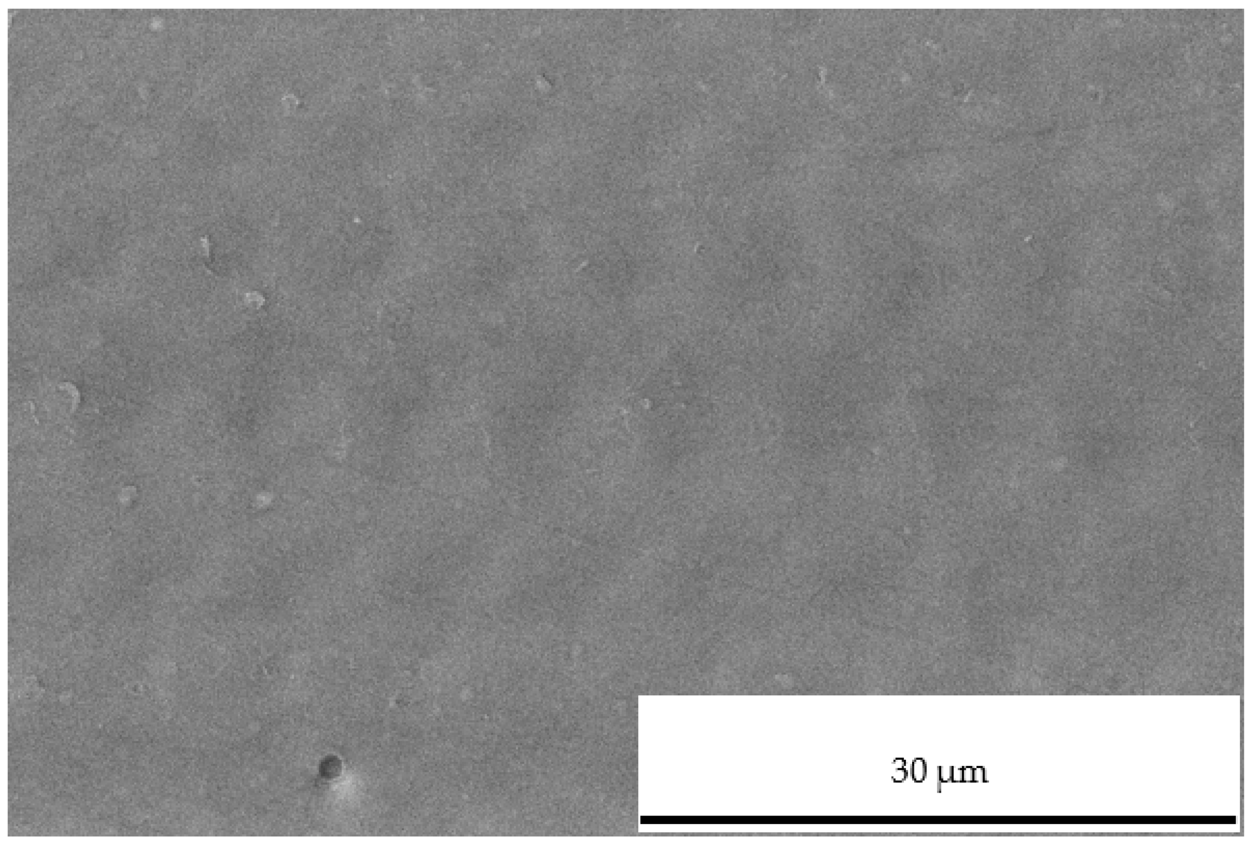 Coatings 12 01602 g008 Coatings 12 01602 g008