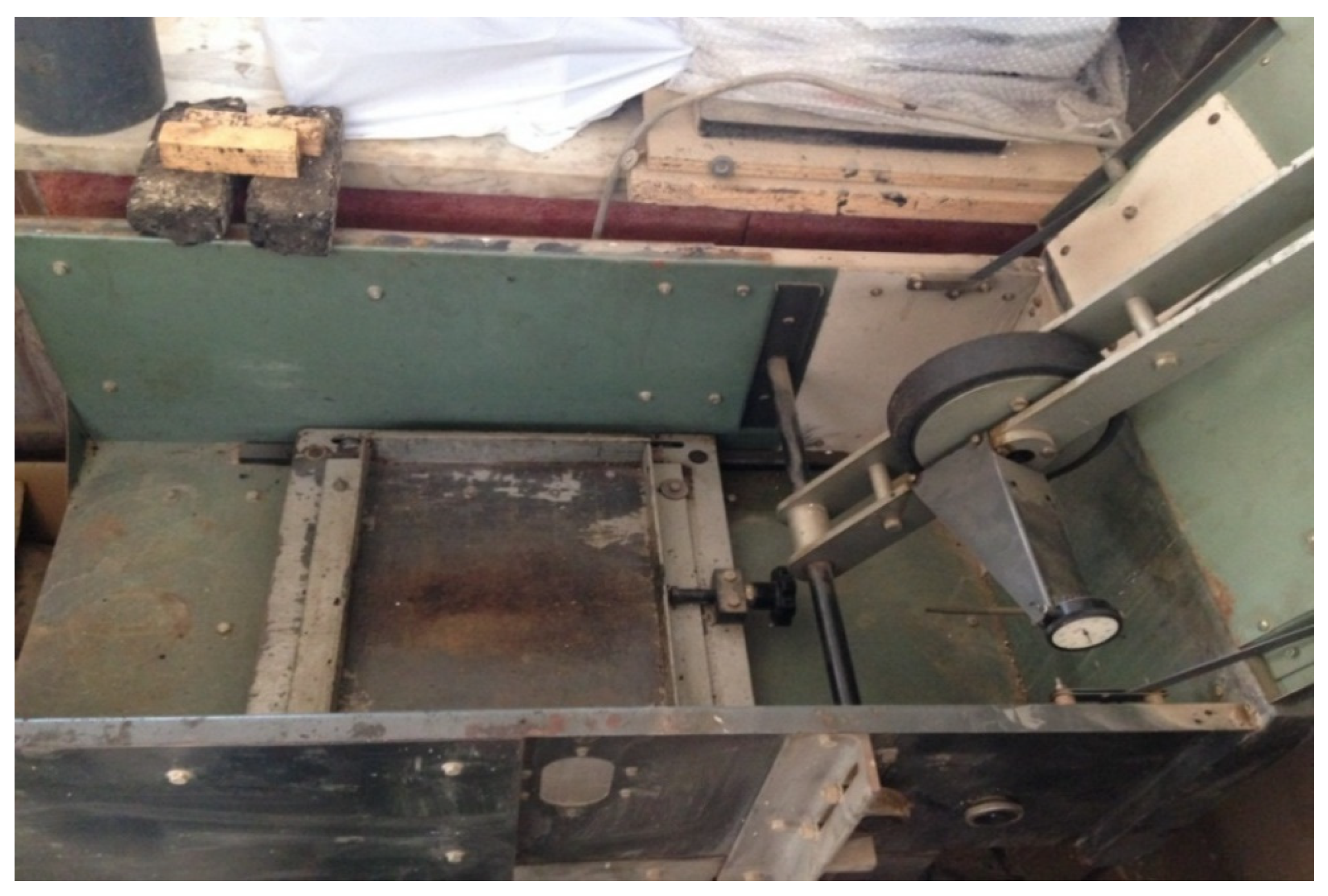 Coatings 12 01608 g004 Coatings 12 01608 g004