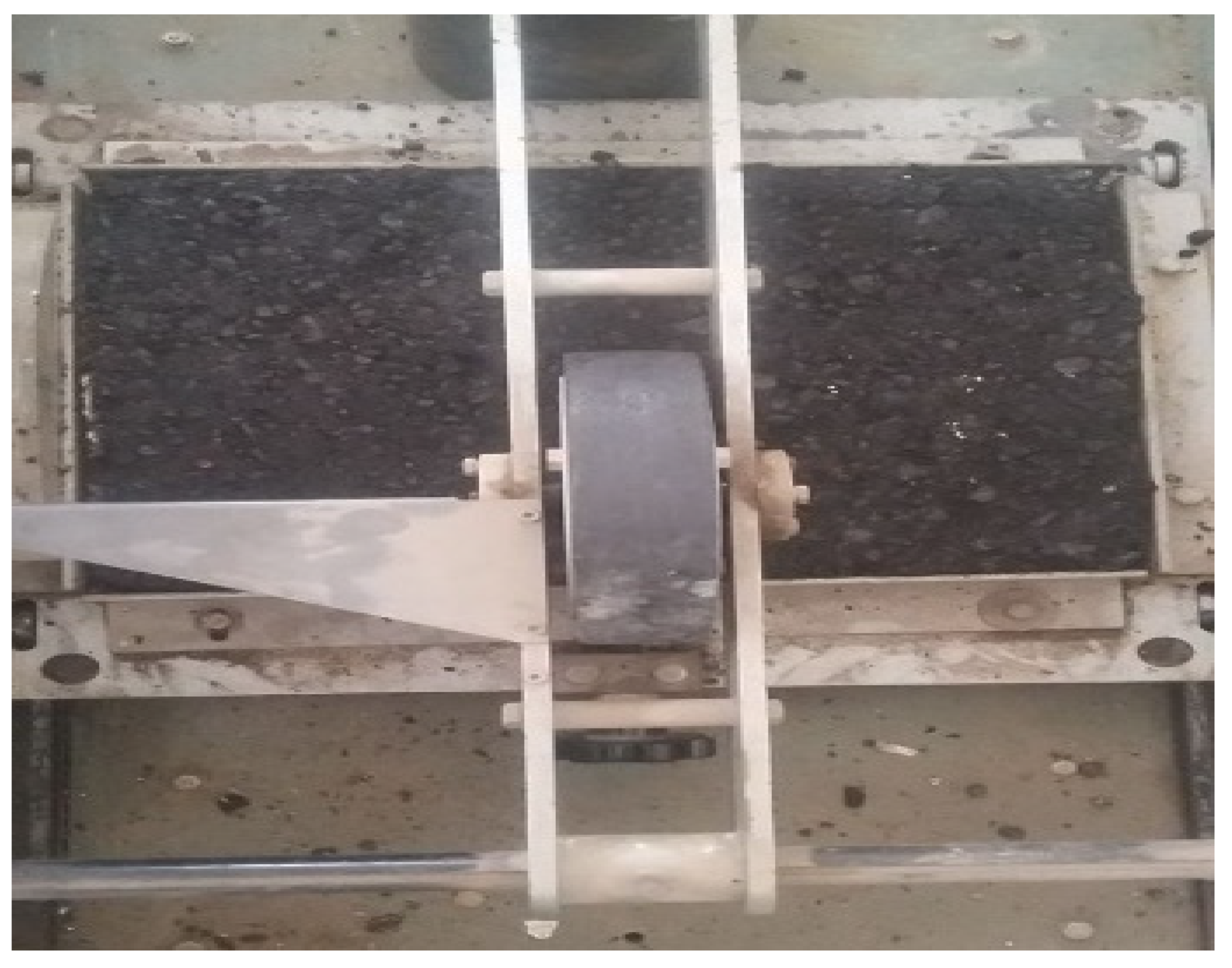 Coatings 12 01608 g005 Coatings 12 01608 g005