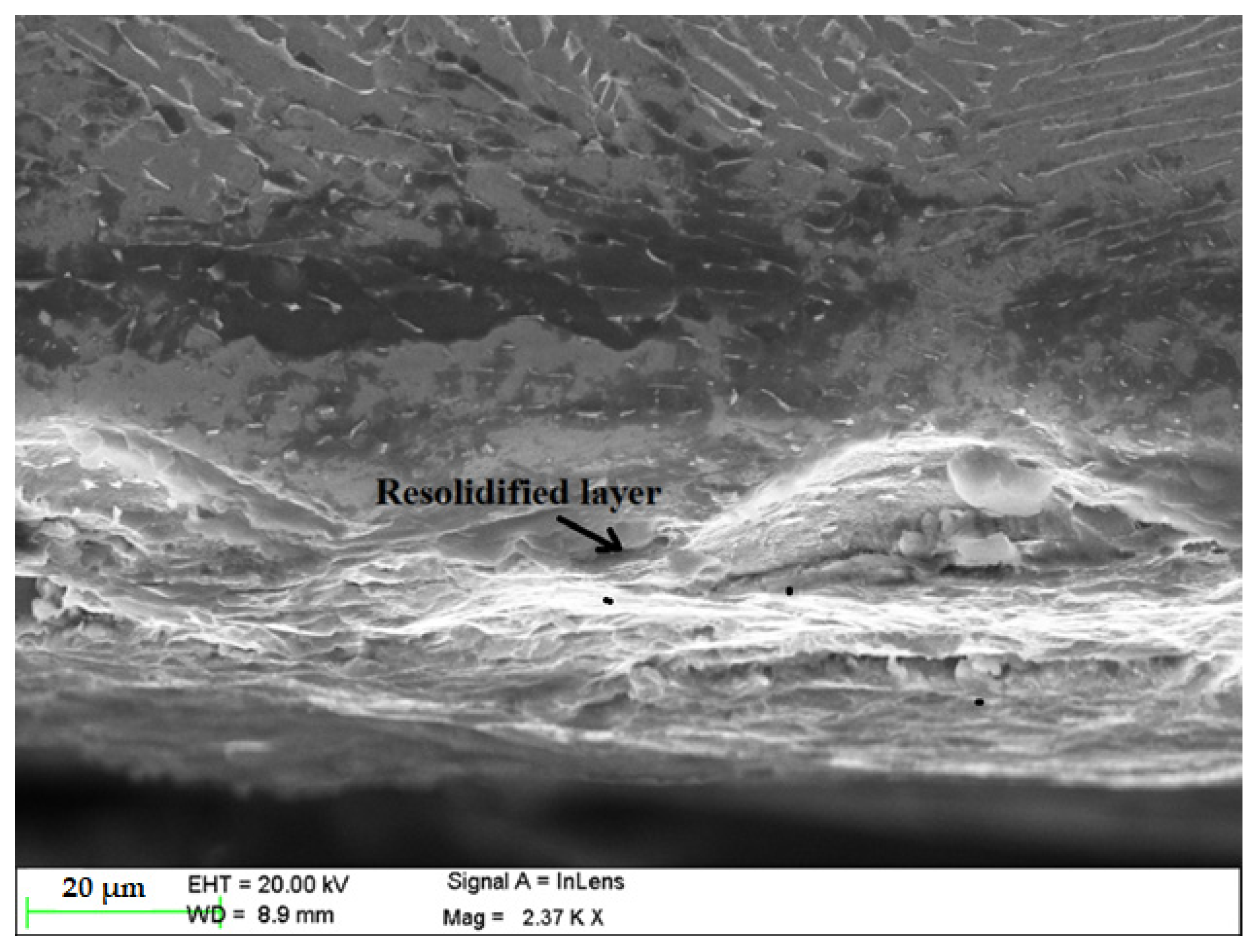 Coatings 12 01612 g007