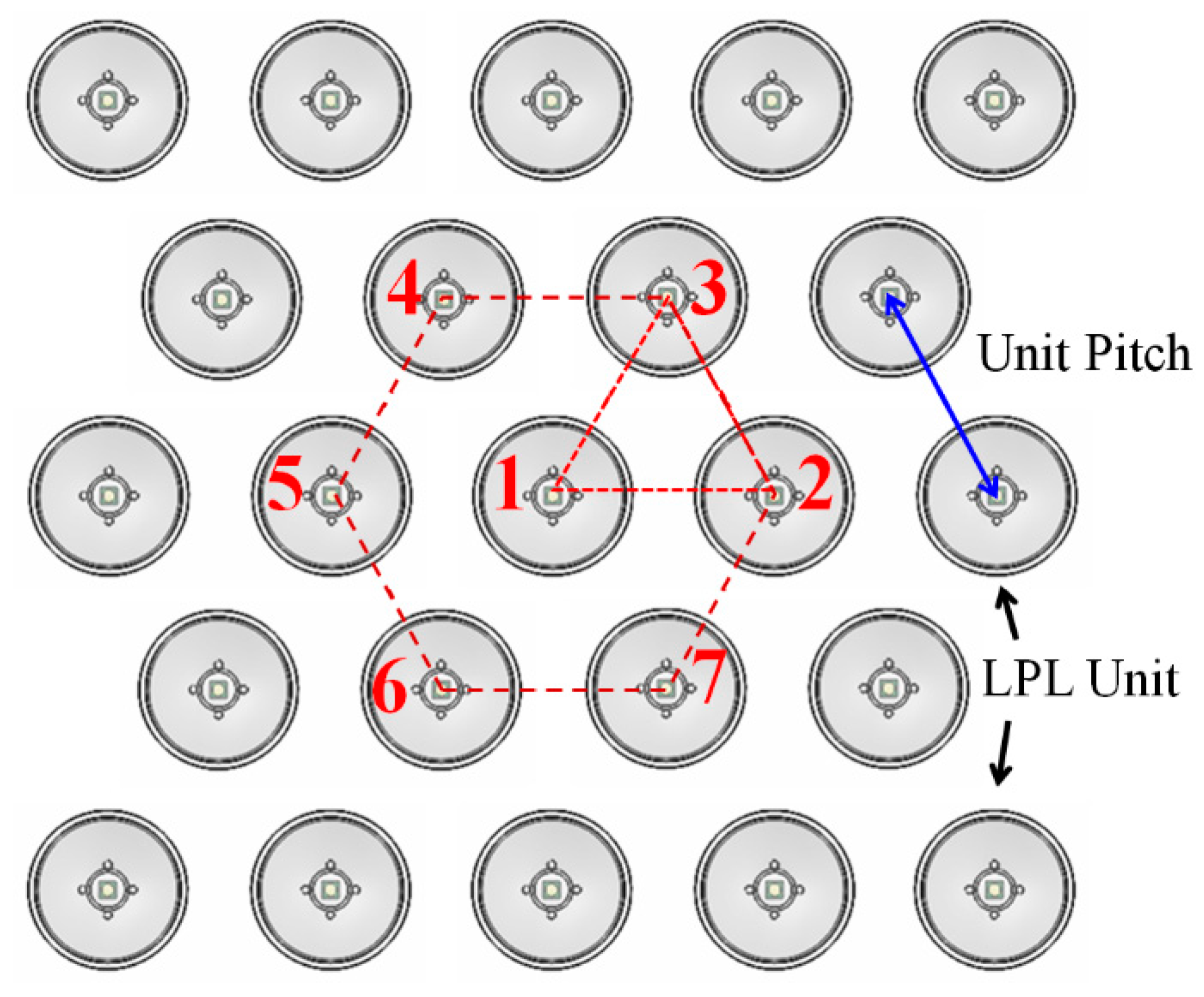 Coatings 12 01619 g004