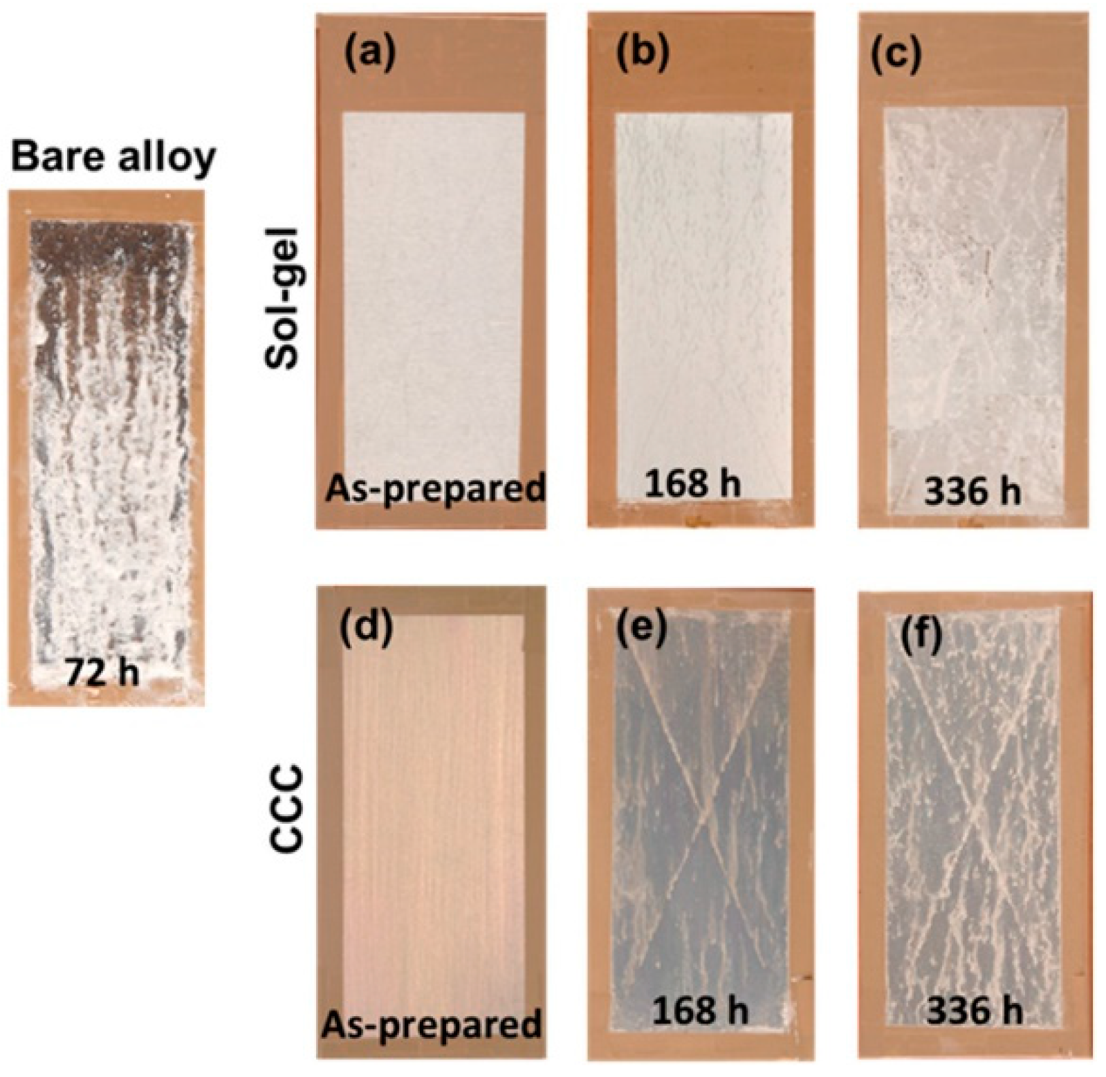 Coatings 12 01625 g008 Coatings 12 01625 g008
