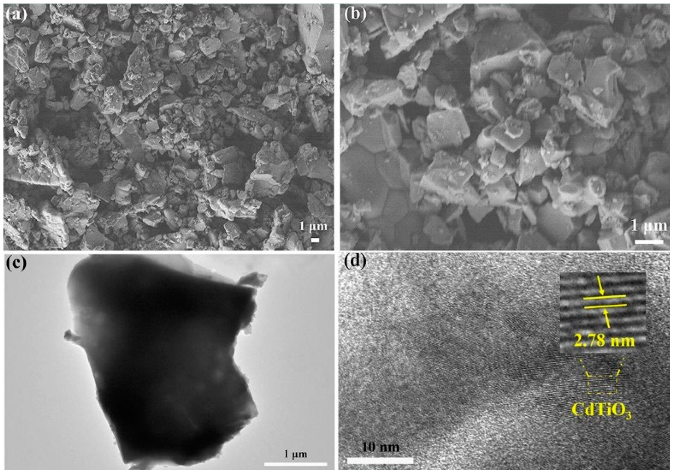Coatings 12 01625 g018 Coatings 12 01625 g018