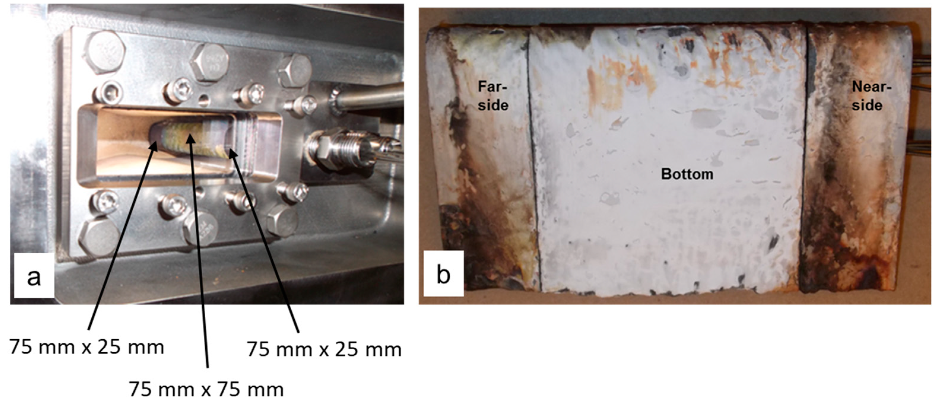 Coatings 12 01635 g009 Coatings 12 01635 g009