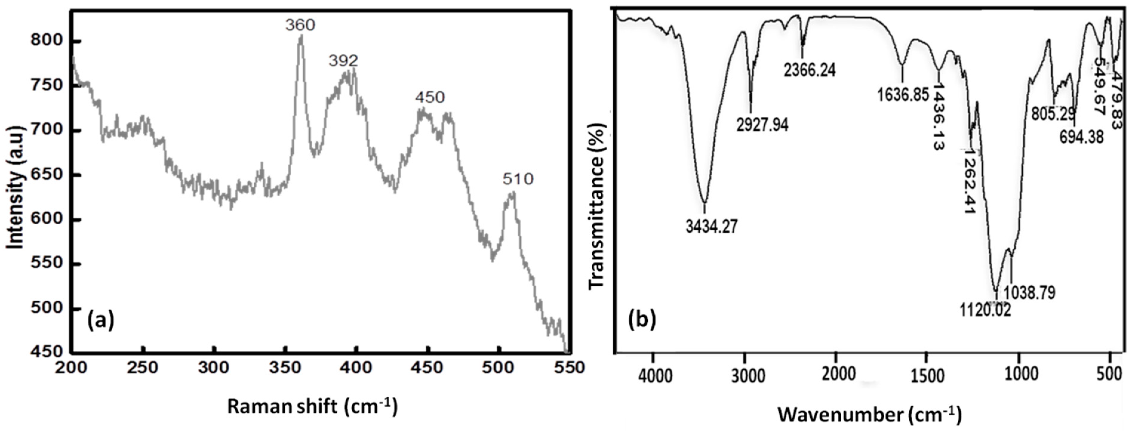 Coatings 12 01636 g003