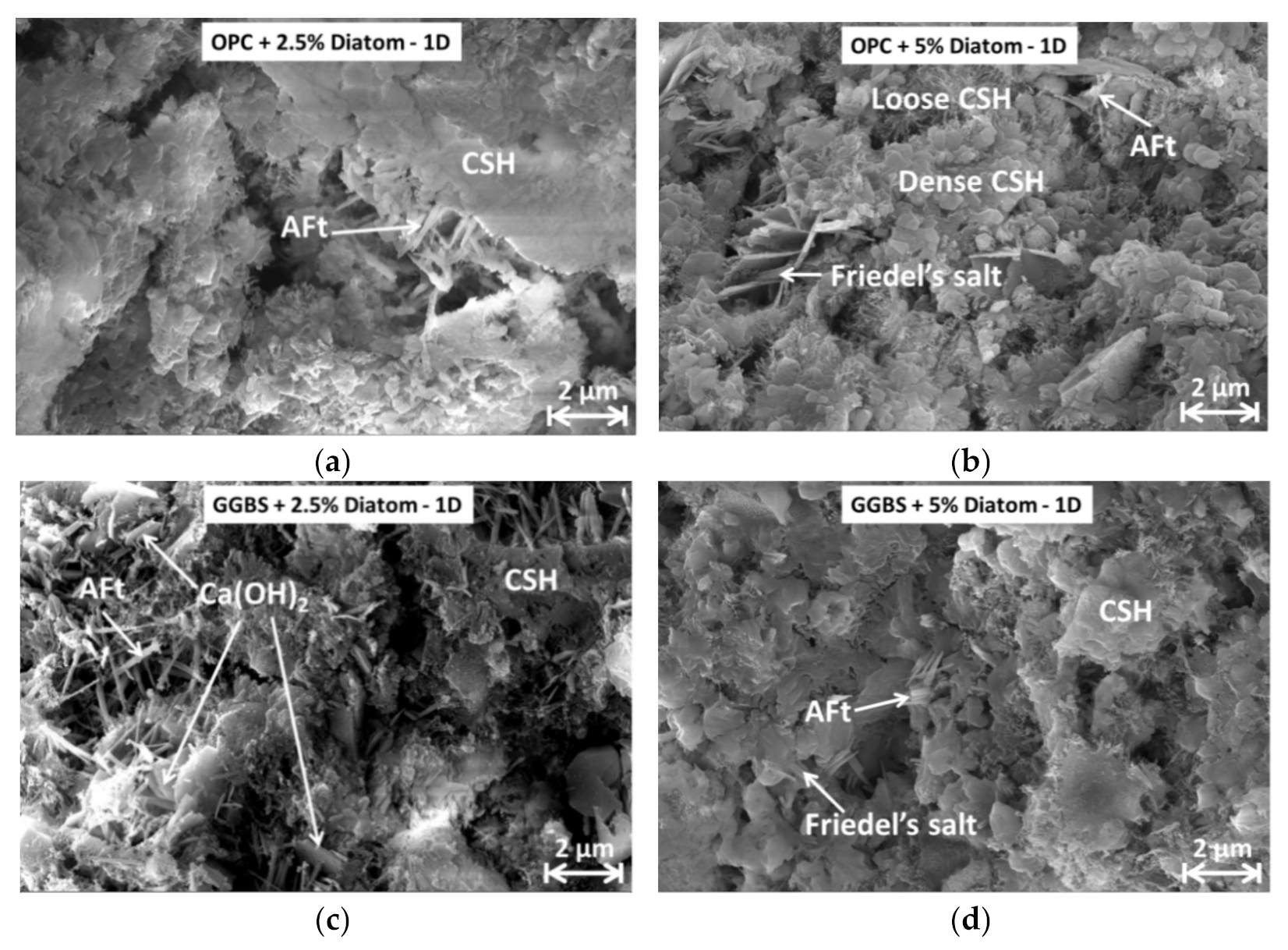 Coatings 12 01639 g006 Coatings 12 01639 g006