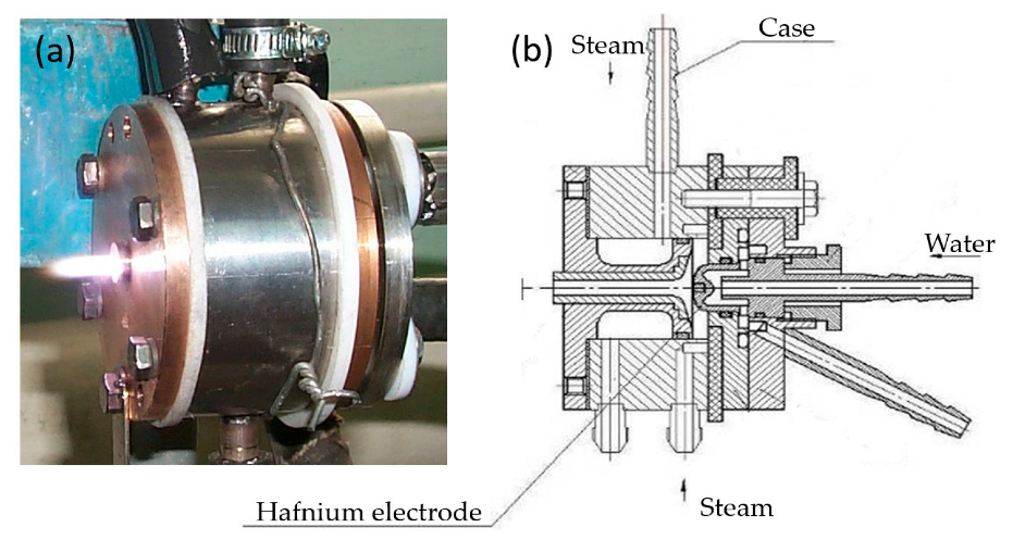 Coatings 12 01658 g001