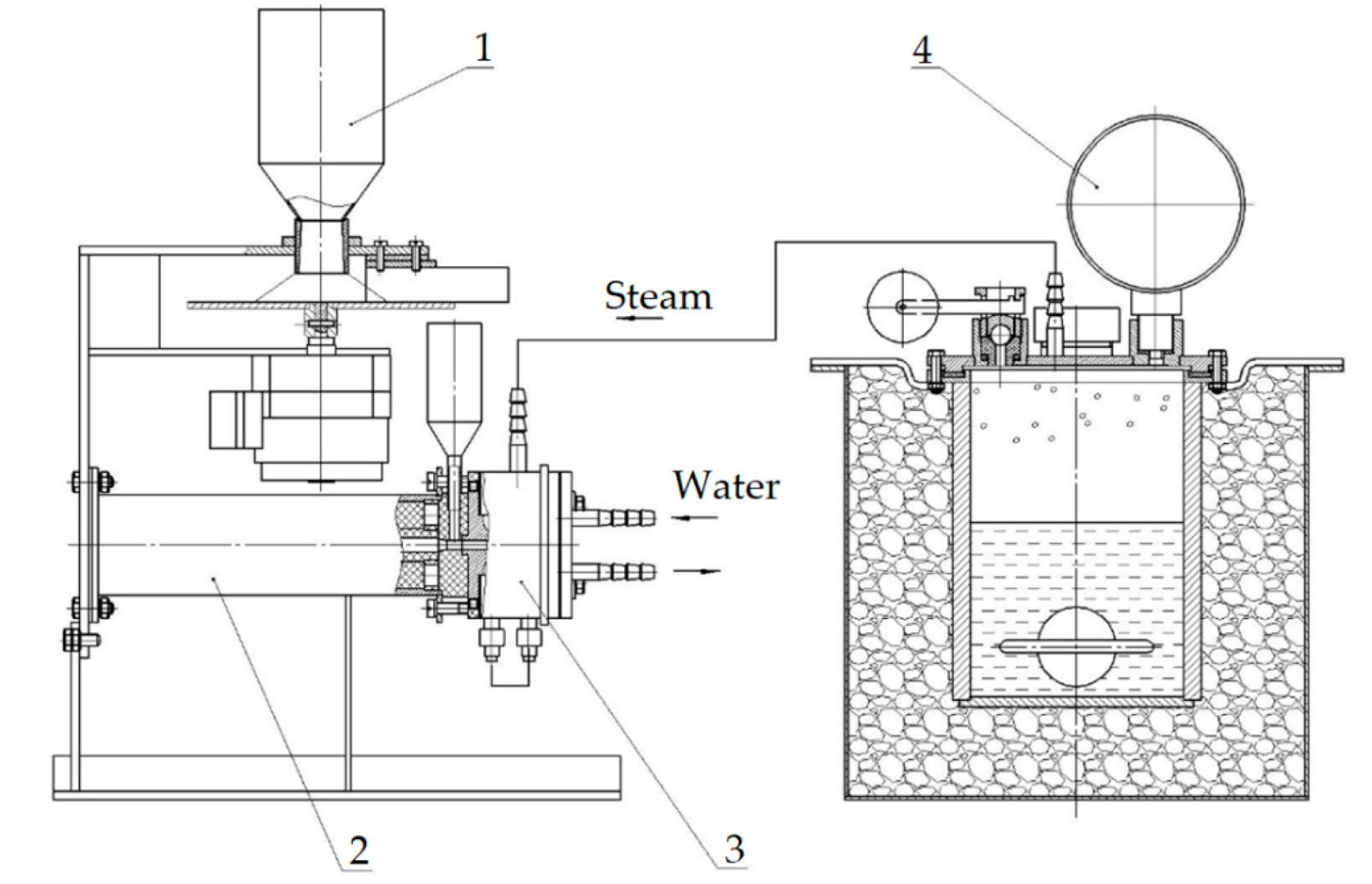 Coatings 12 01658 g003