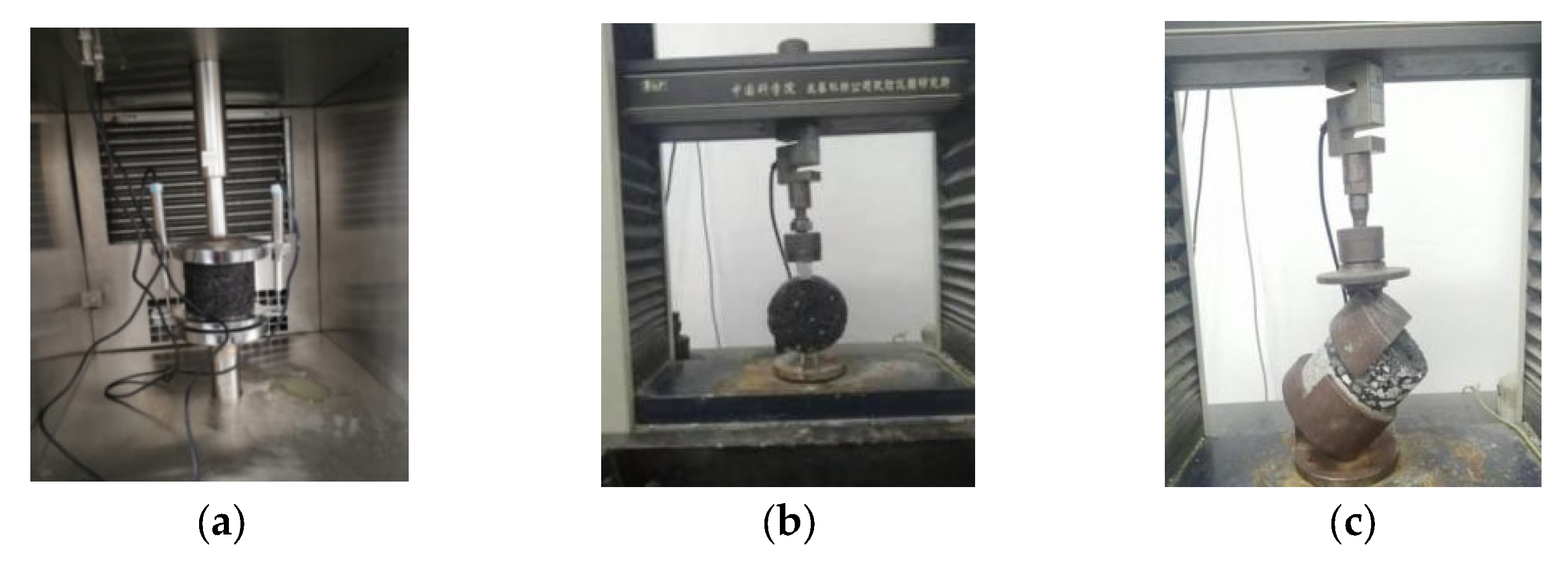 Coatings 12 01665 g002