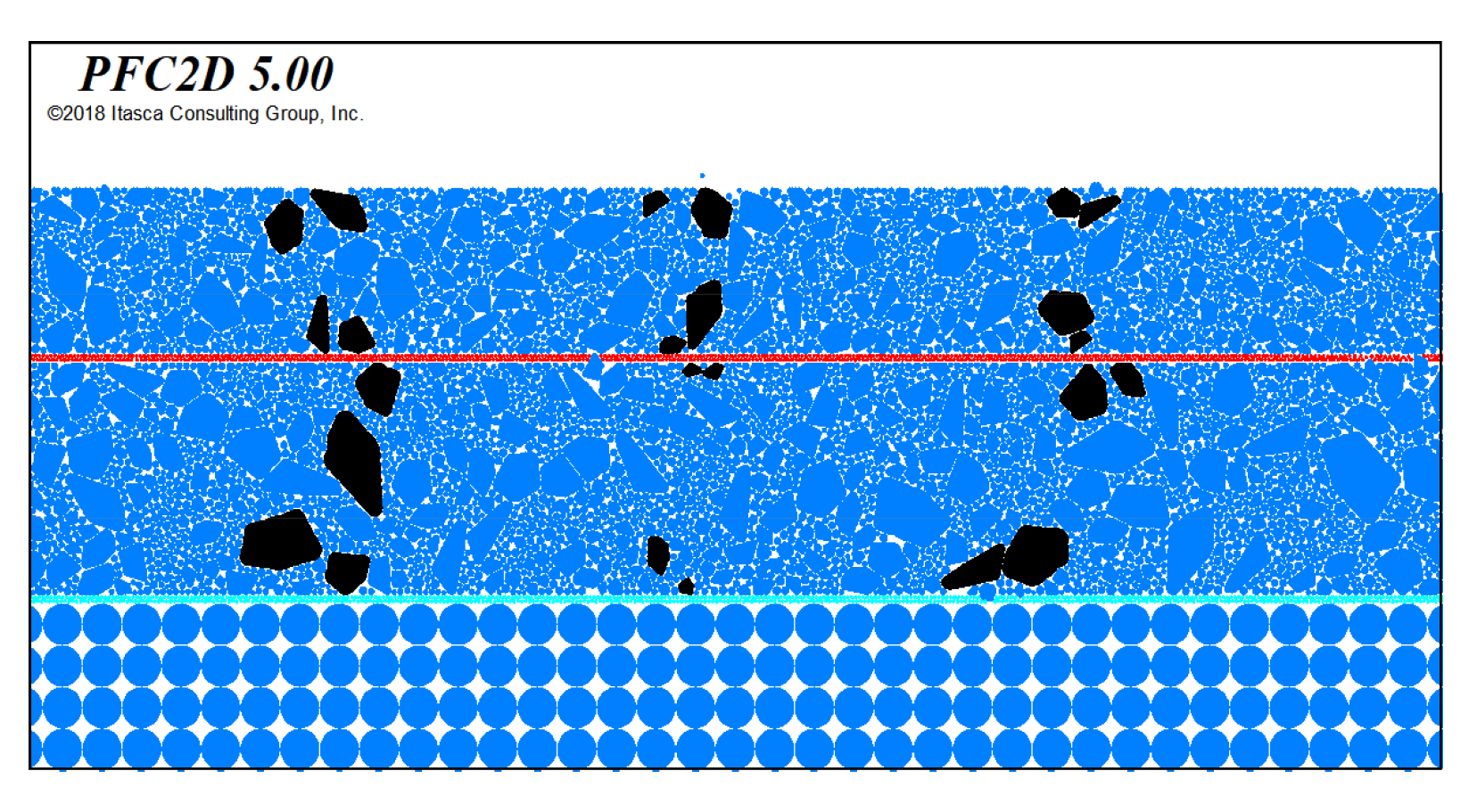 Coatings 12 01665 g009