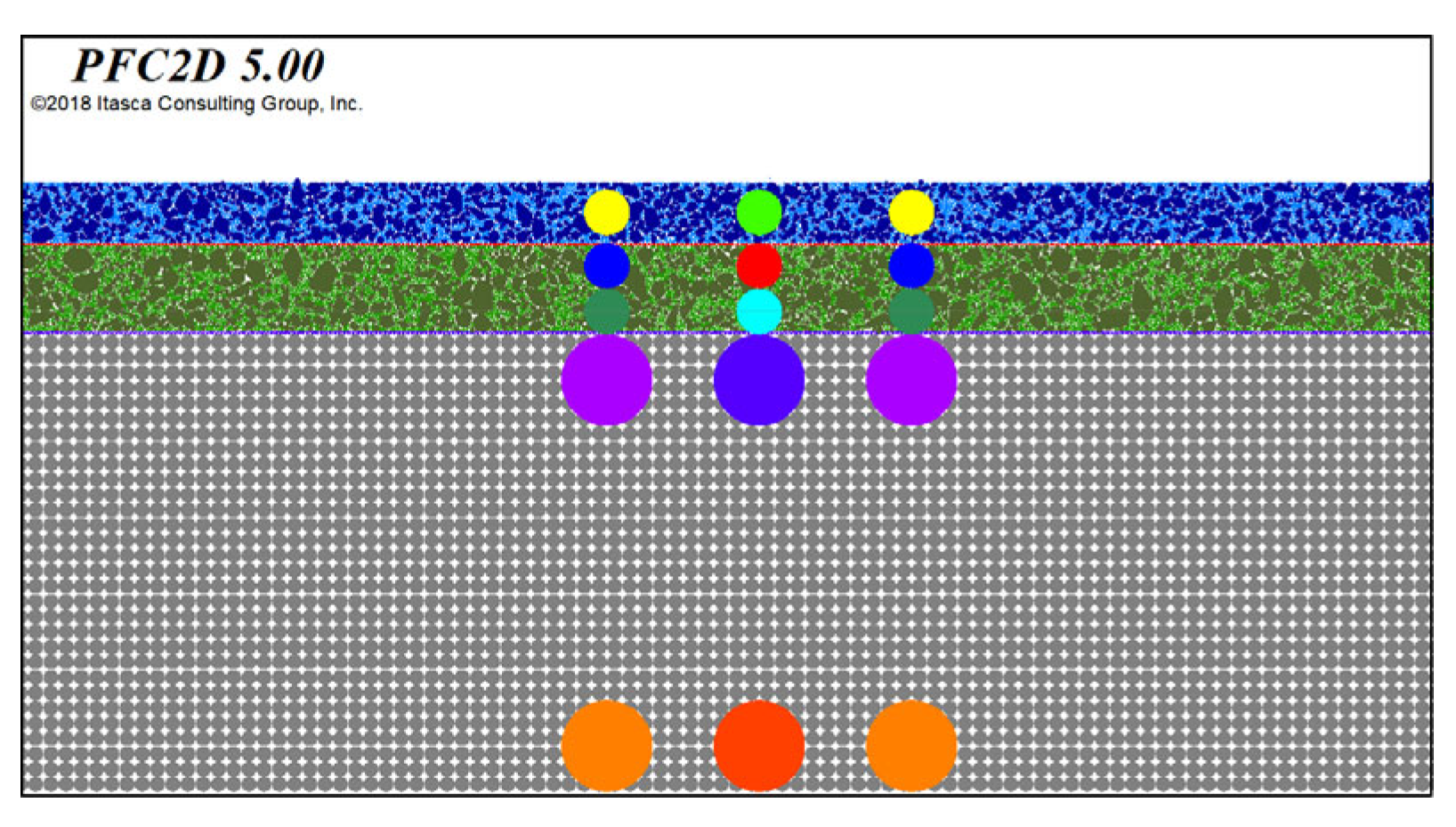 Coatings 12 01665 g010