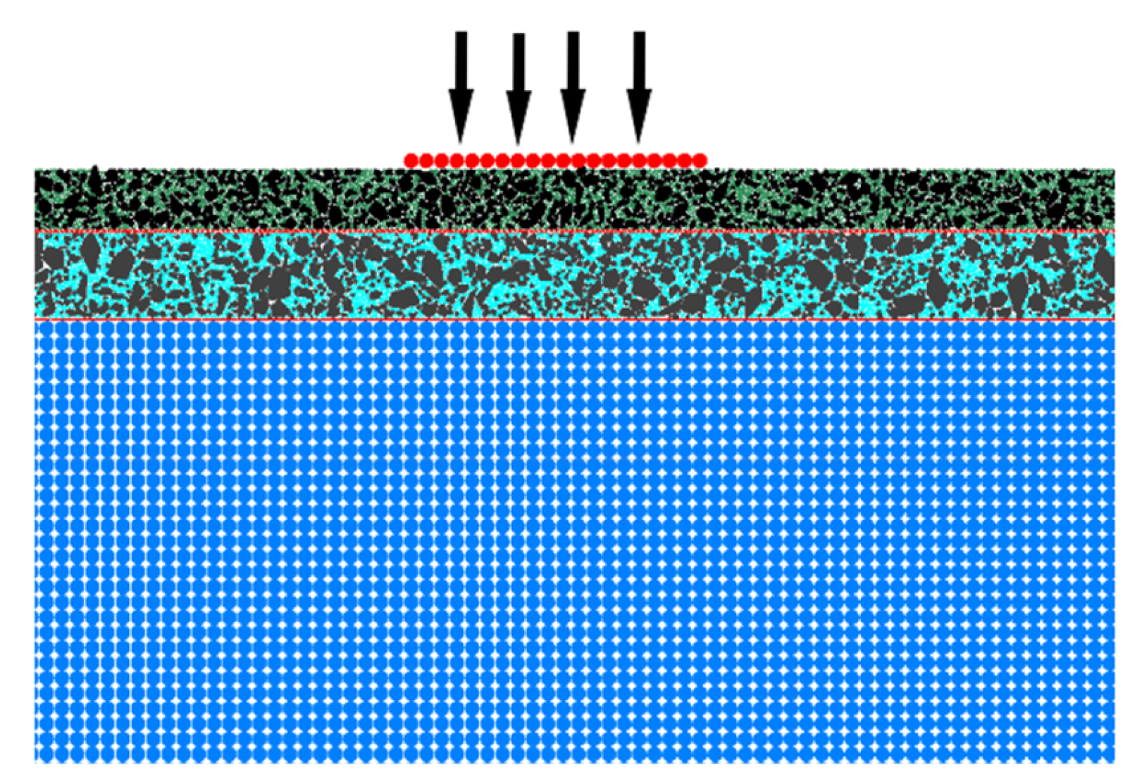 Coatings 12 01665 g011