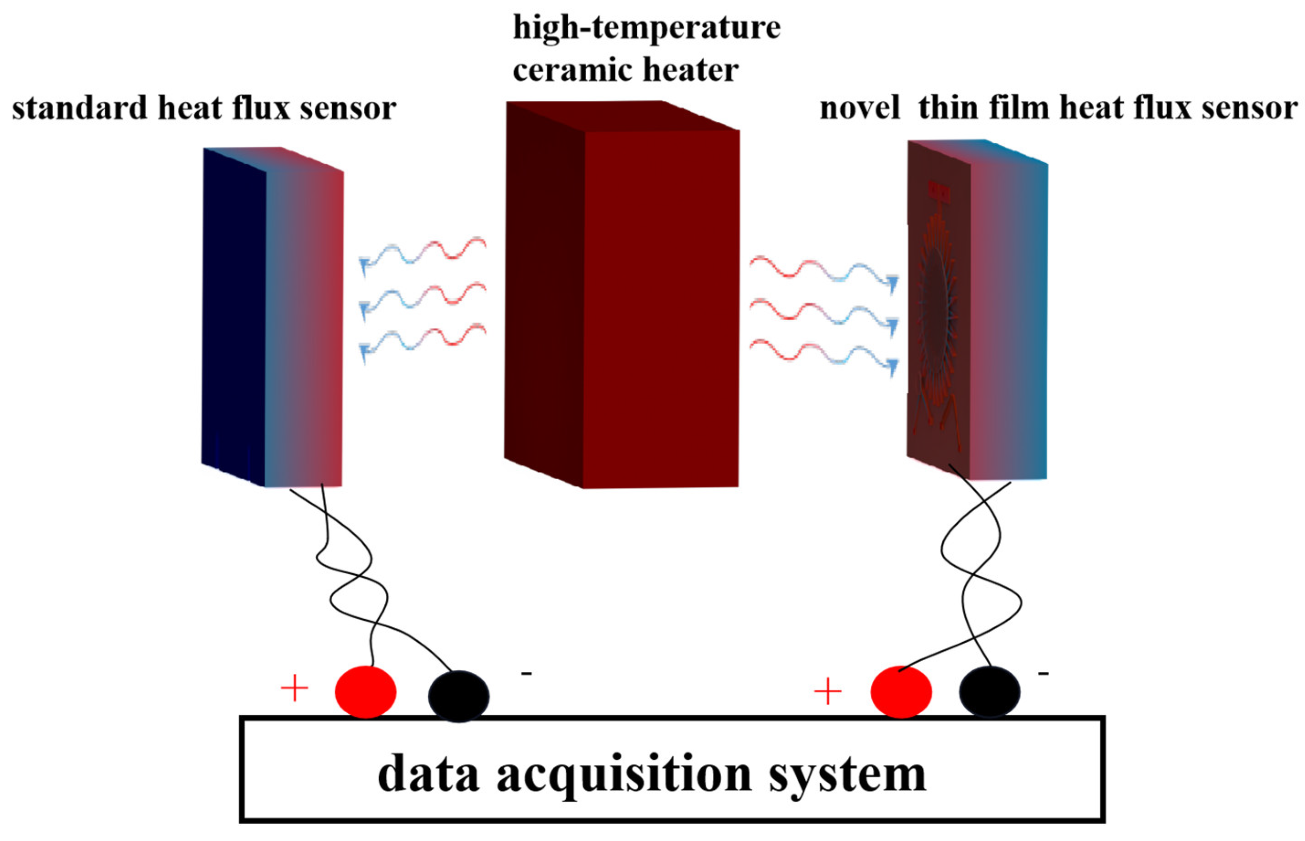 Coatings 12 01670 g012 Coatings 12 01670 g012
