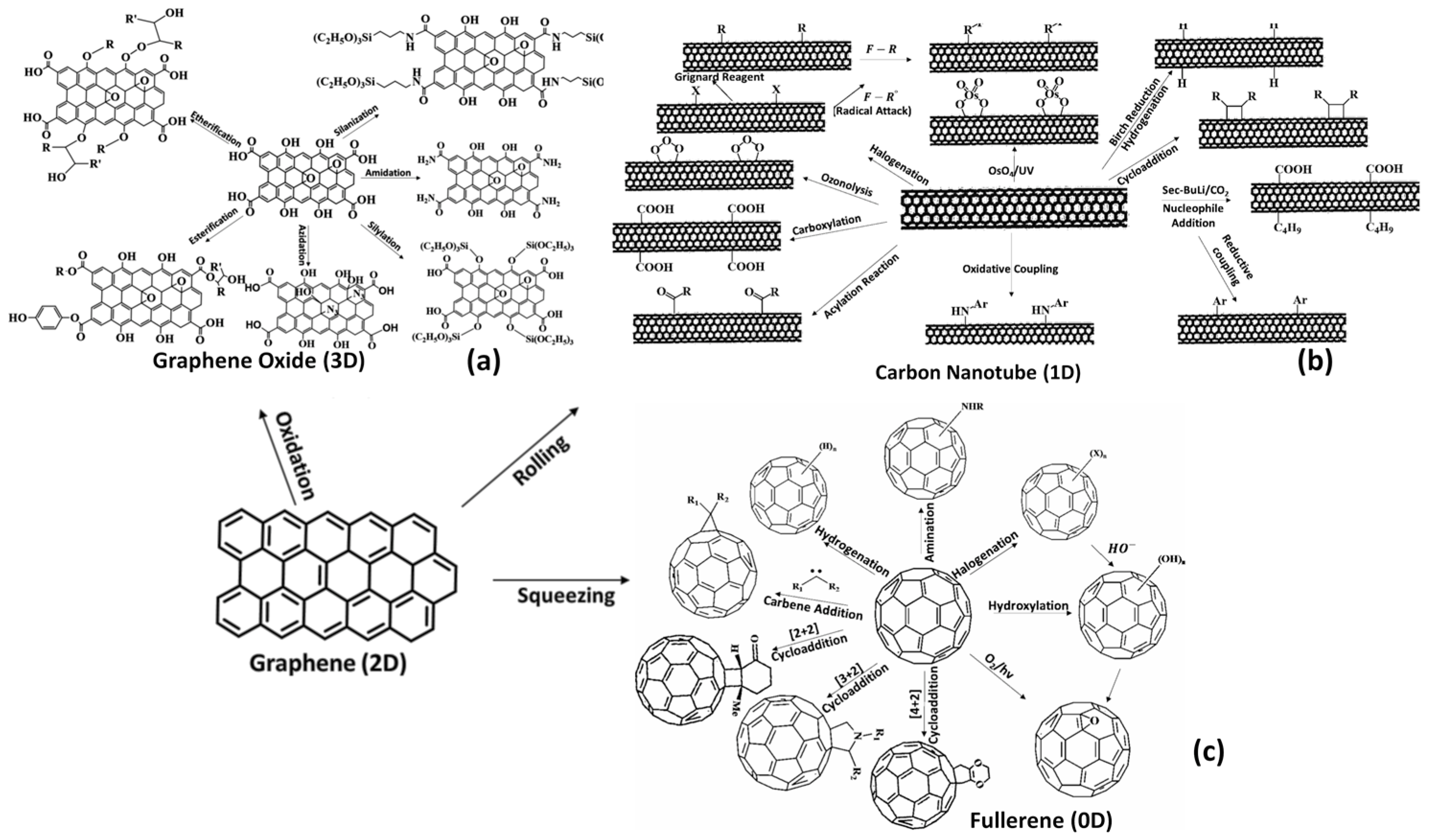 Coatings 12 01674 g003