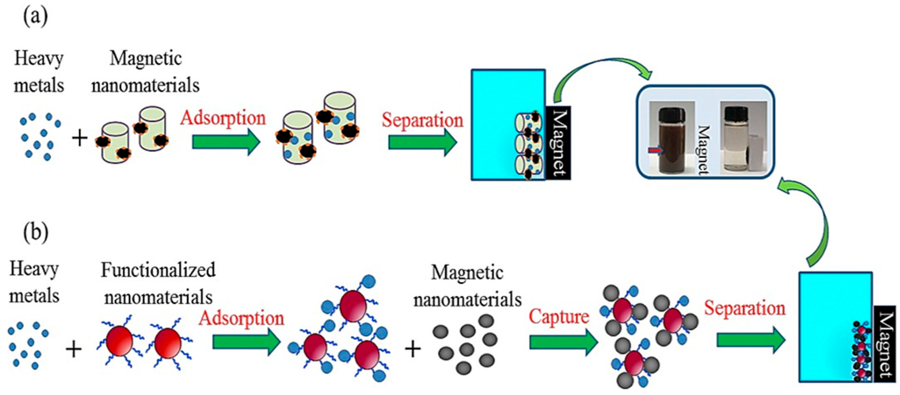 Coatings 12 01674 g012