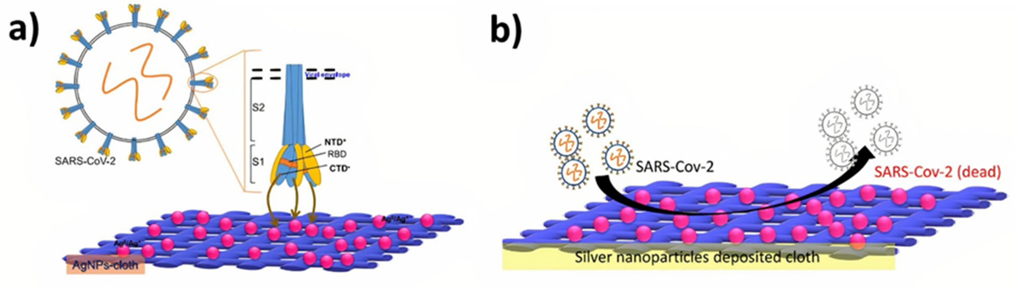 Coatings 12 01679 g010