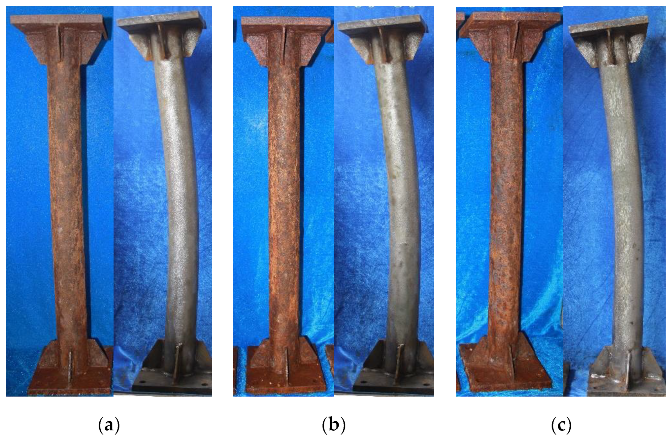 Coatings 12 01690 g009