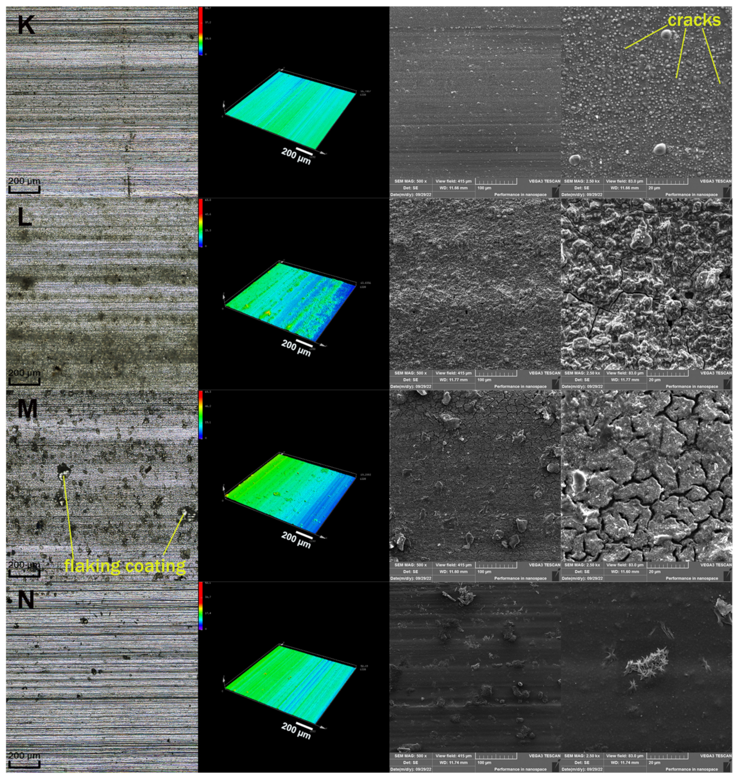 Coatings 12 01695 g004b