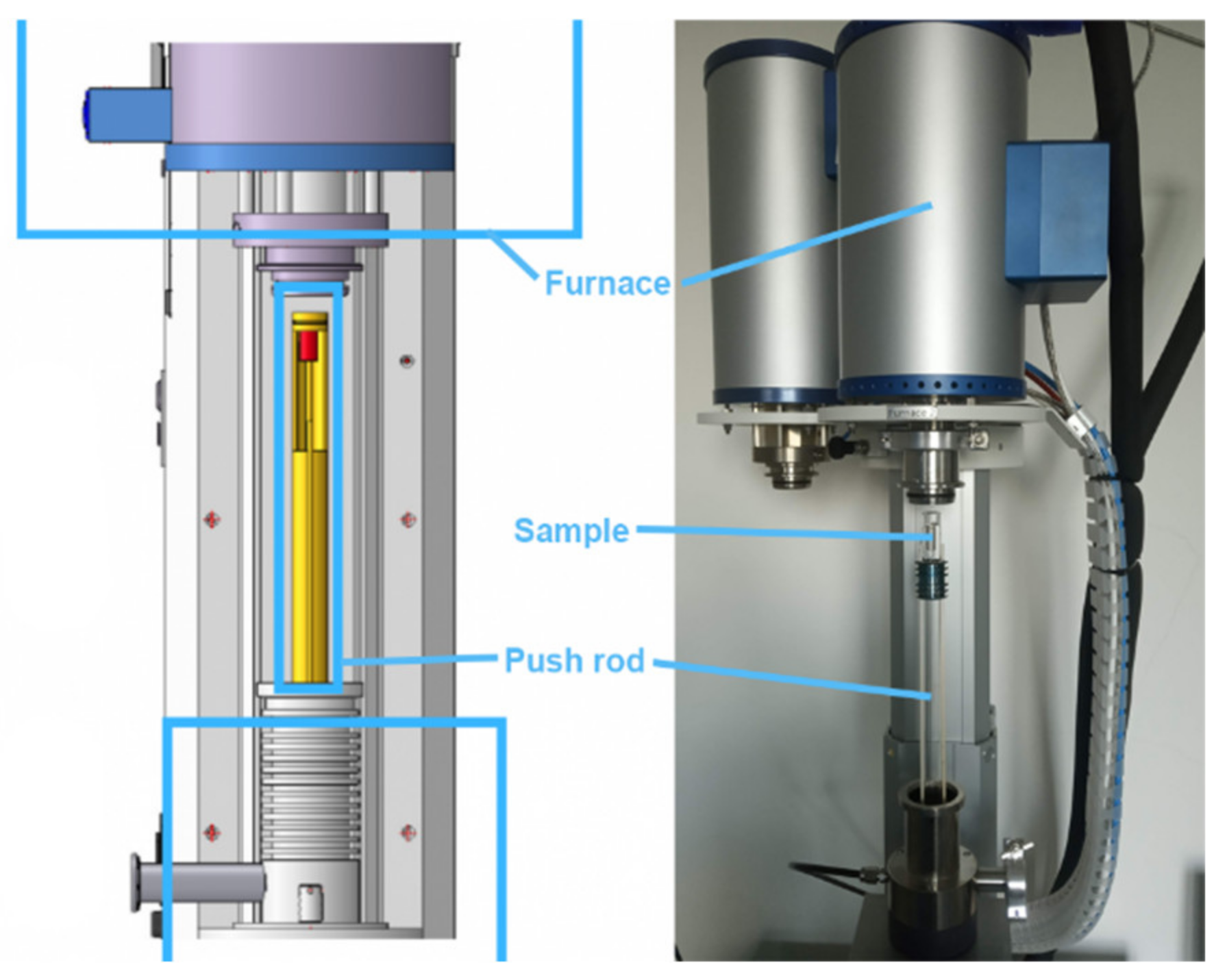 Coatings 12 01695 g008