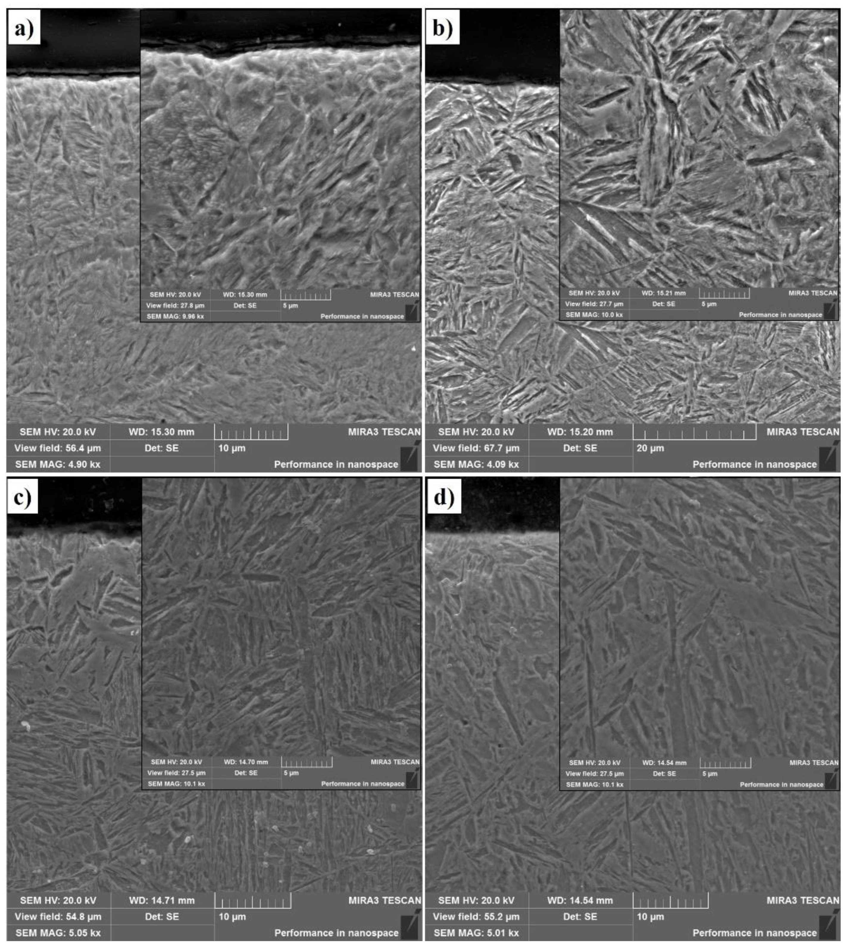 Coatings 12 01696 g004 Coatings 12 01696 g004