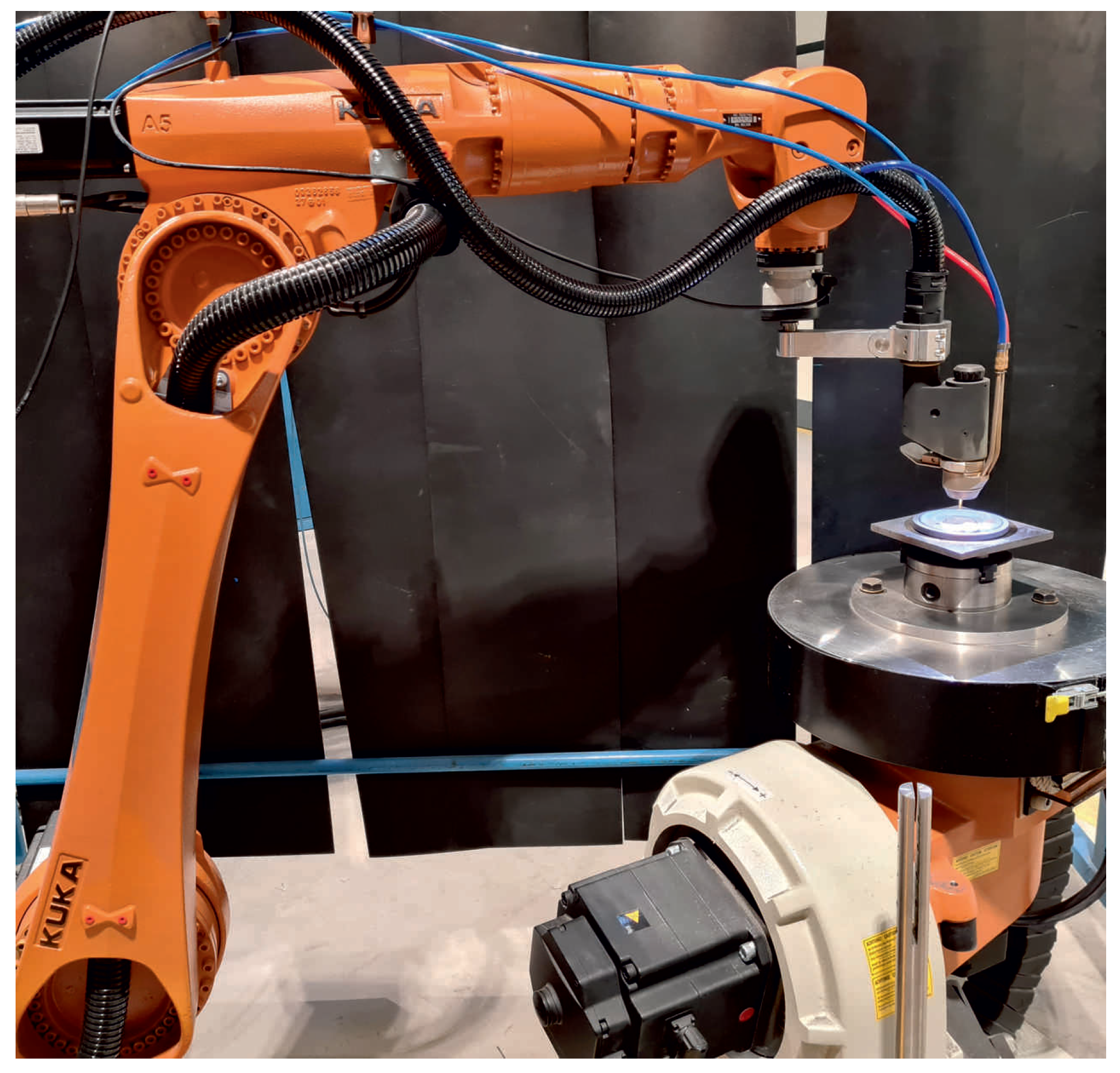 Coatings 12 01699 g002