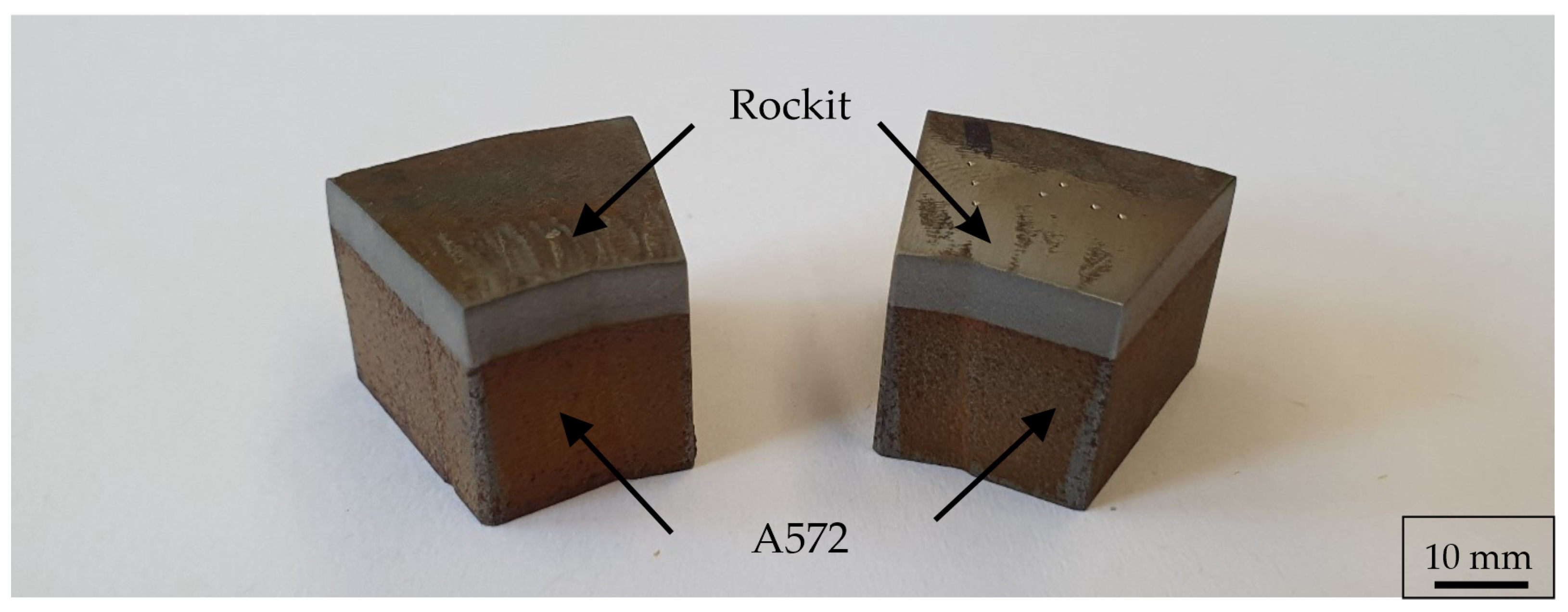 Coatings 12 01699 g008