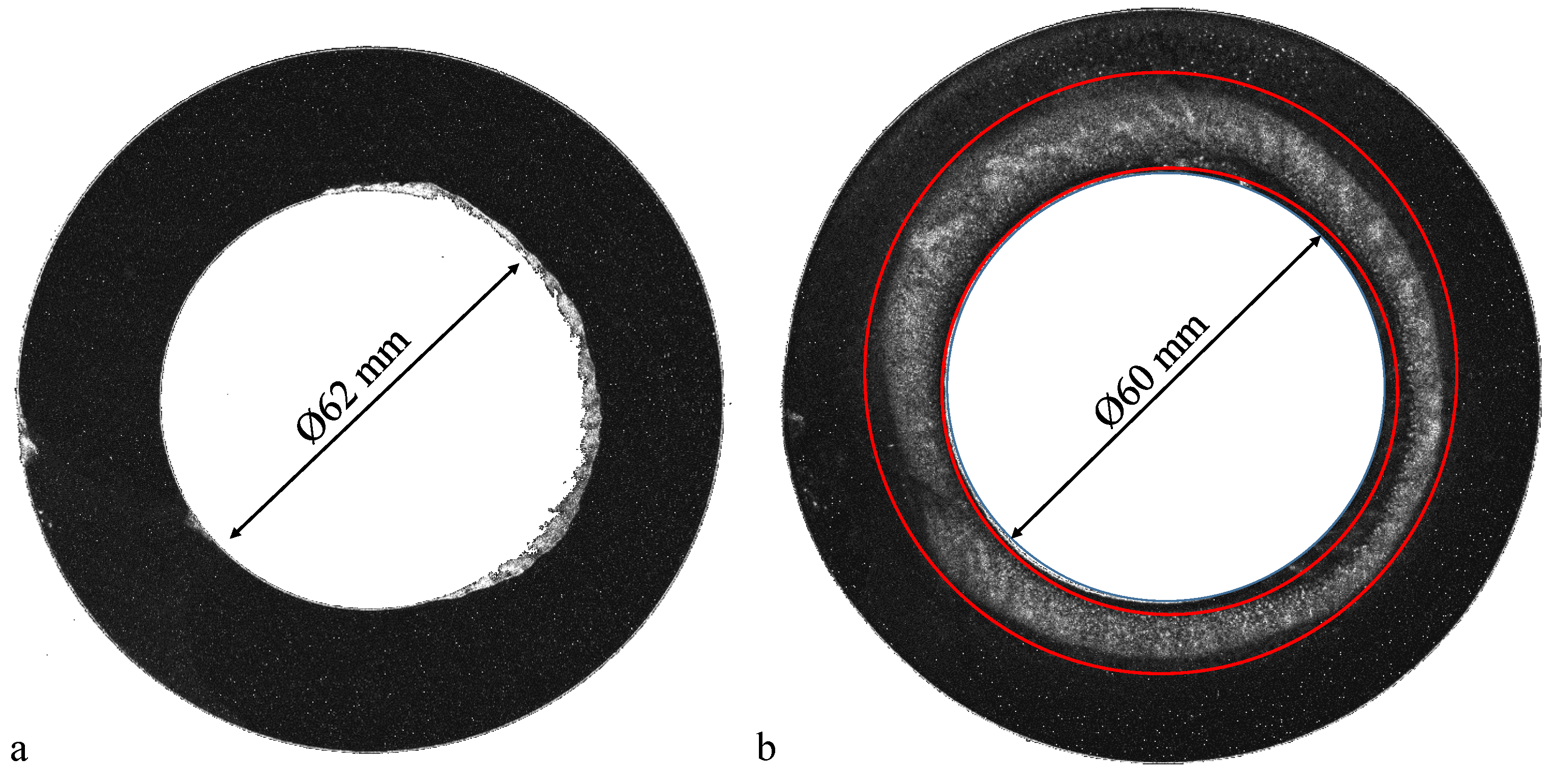 Coatings 12 01699 g012