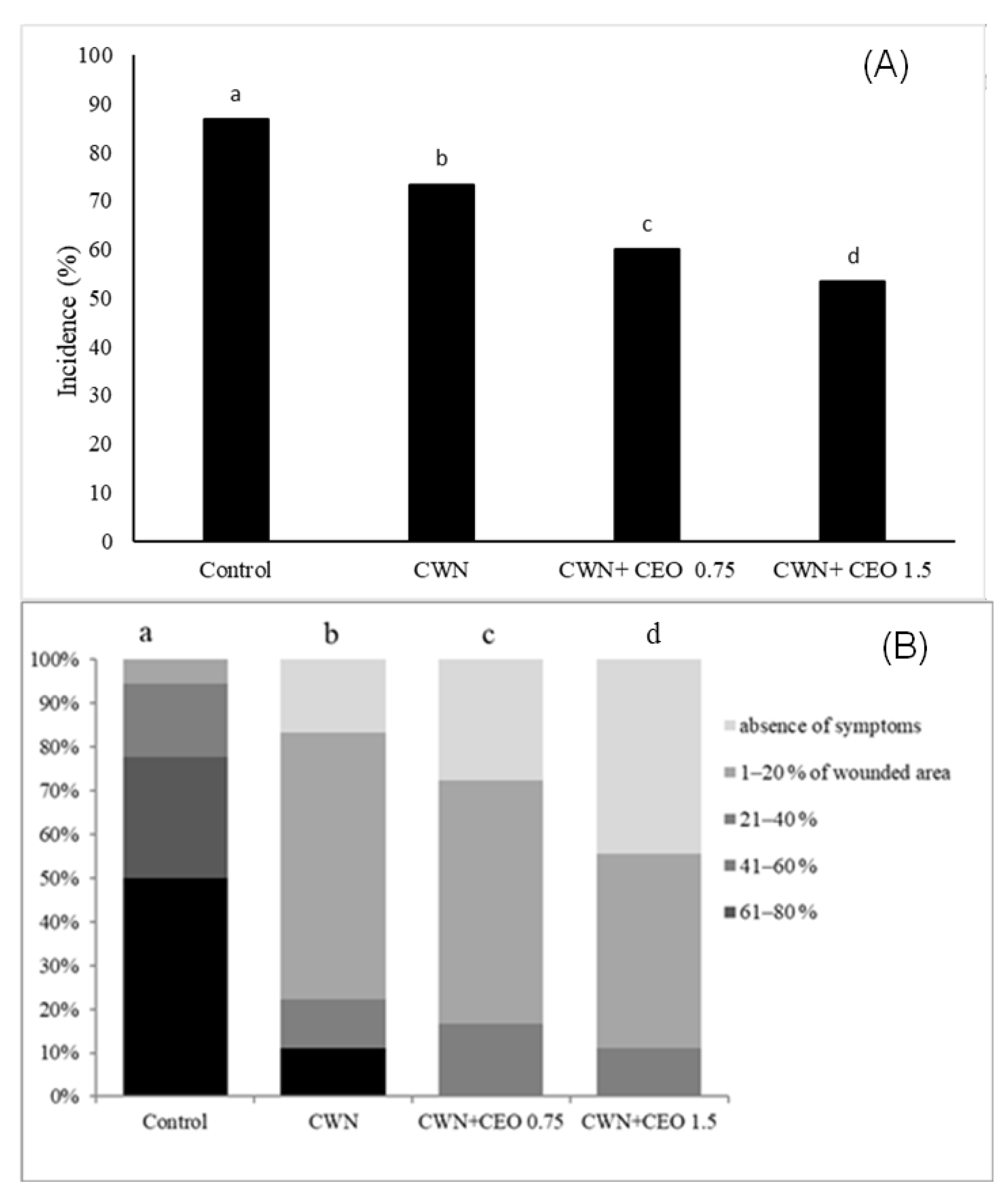 Coatings 12 01700 g002