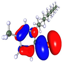 Coatings 12 01701 i003 Coatings 12 01701 i003
