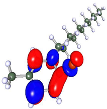 Coatings 12 01701 i004 Coatings 12 01701 i004