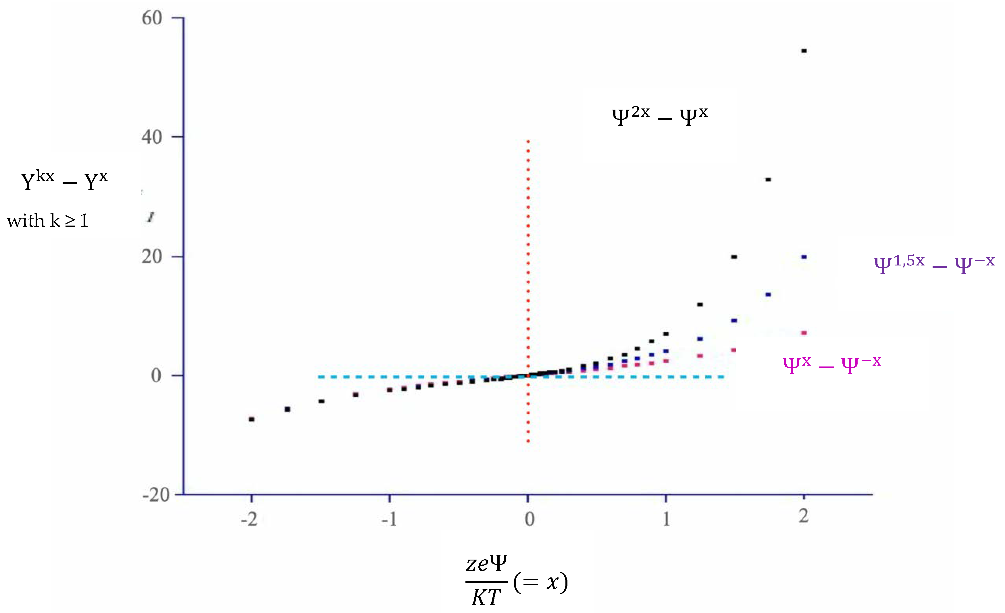 Coatings 12 01715 g001
