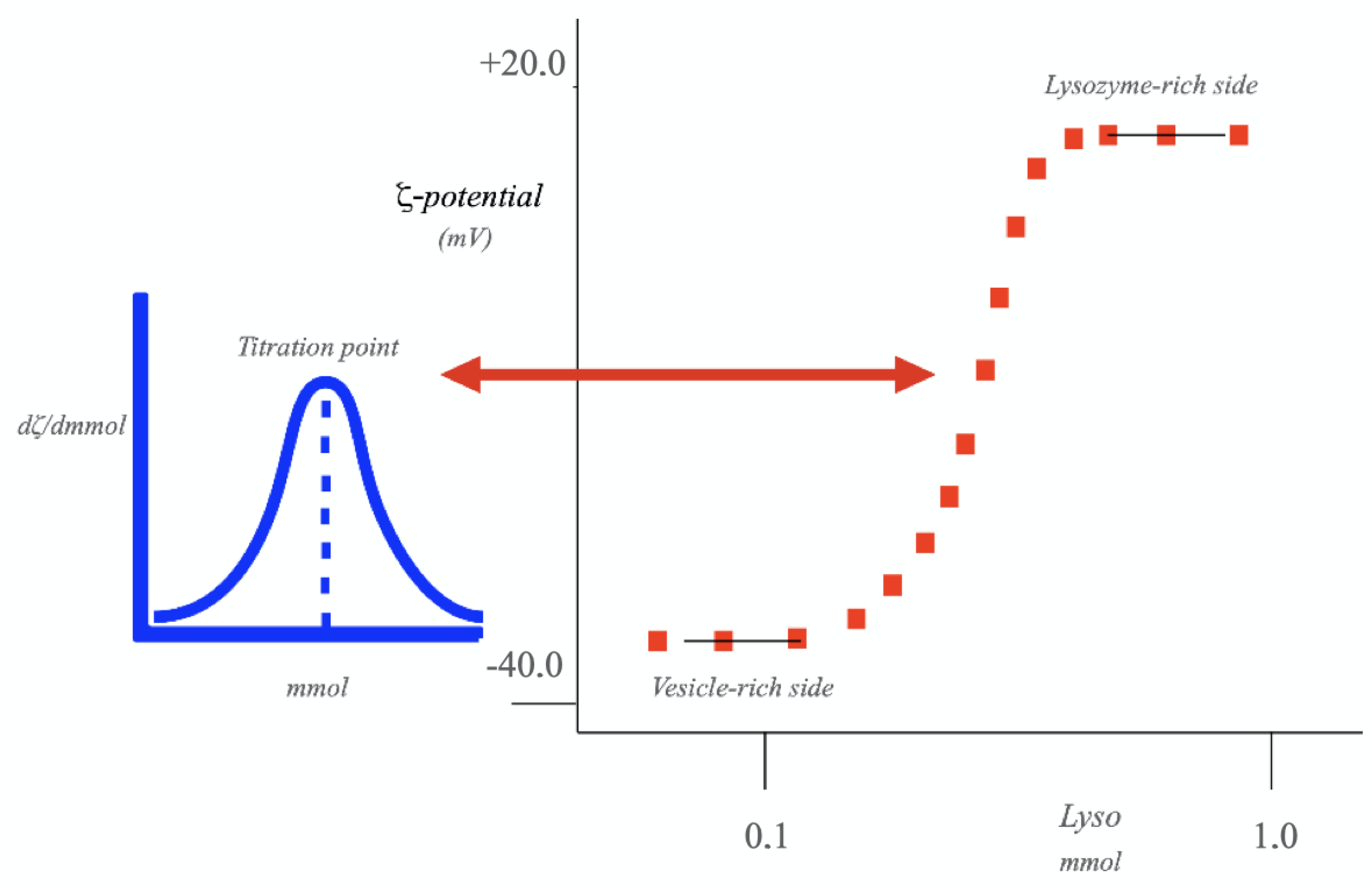 Coatings 12 01715 g005