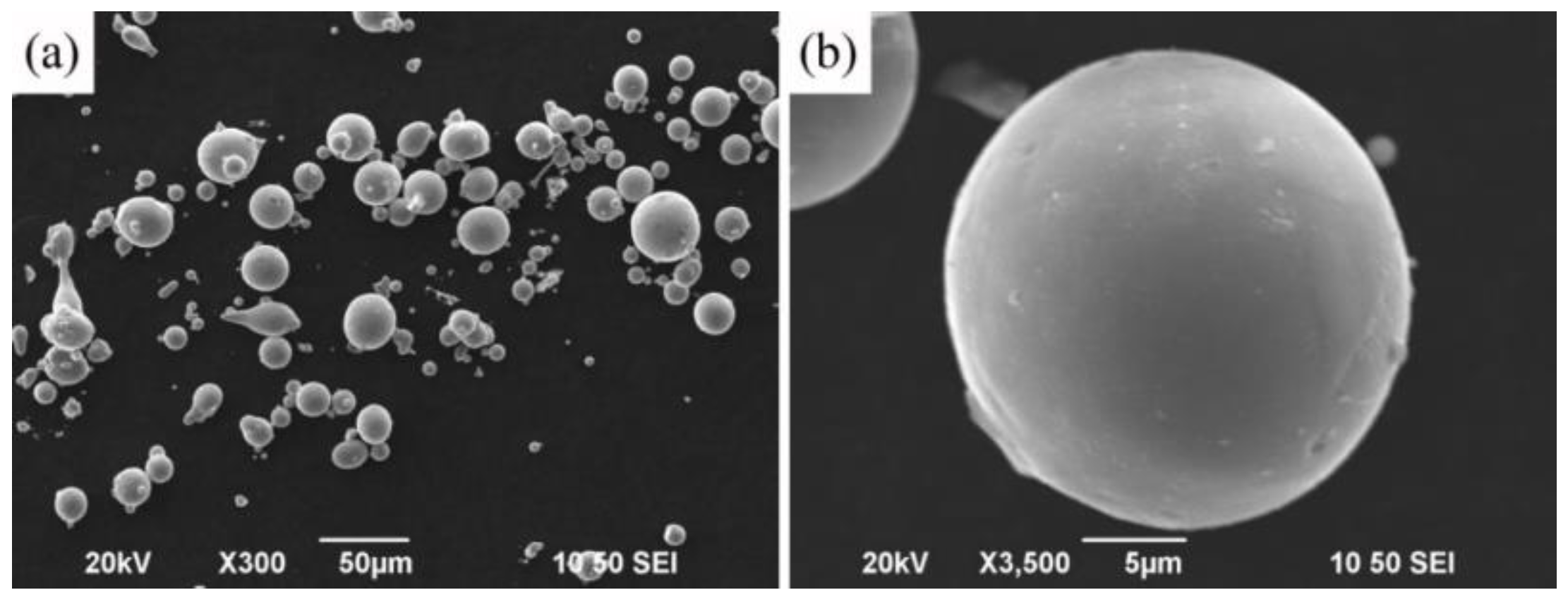 Coatings 12 01716 g001