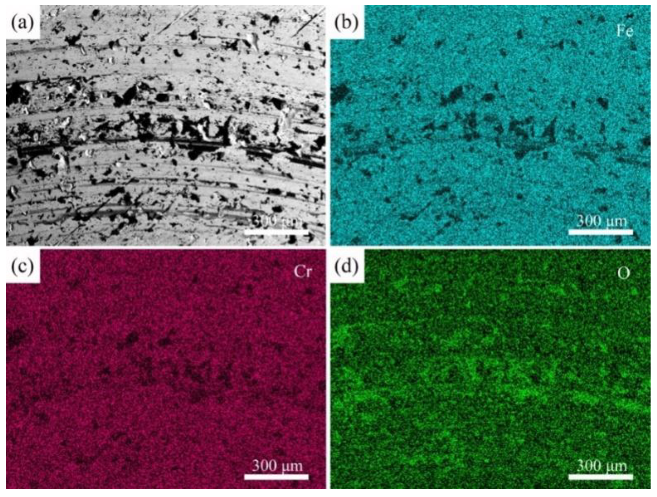 Coatings 12 01716 g008