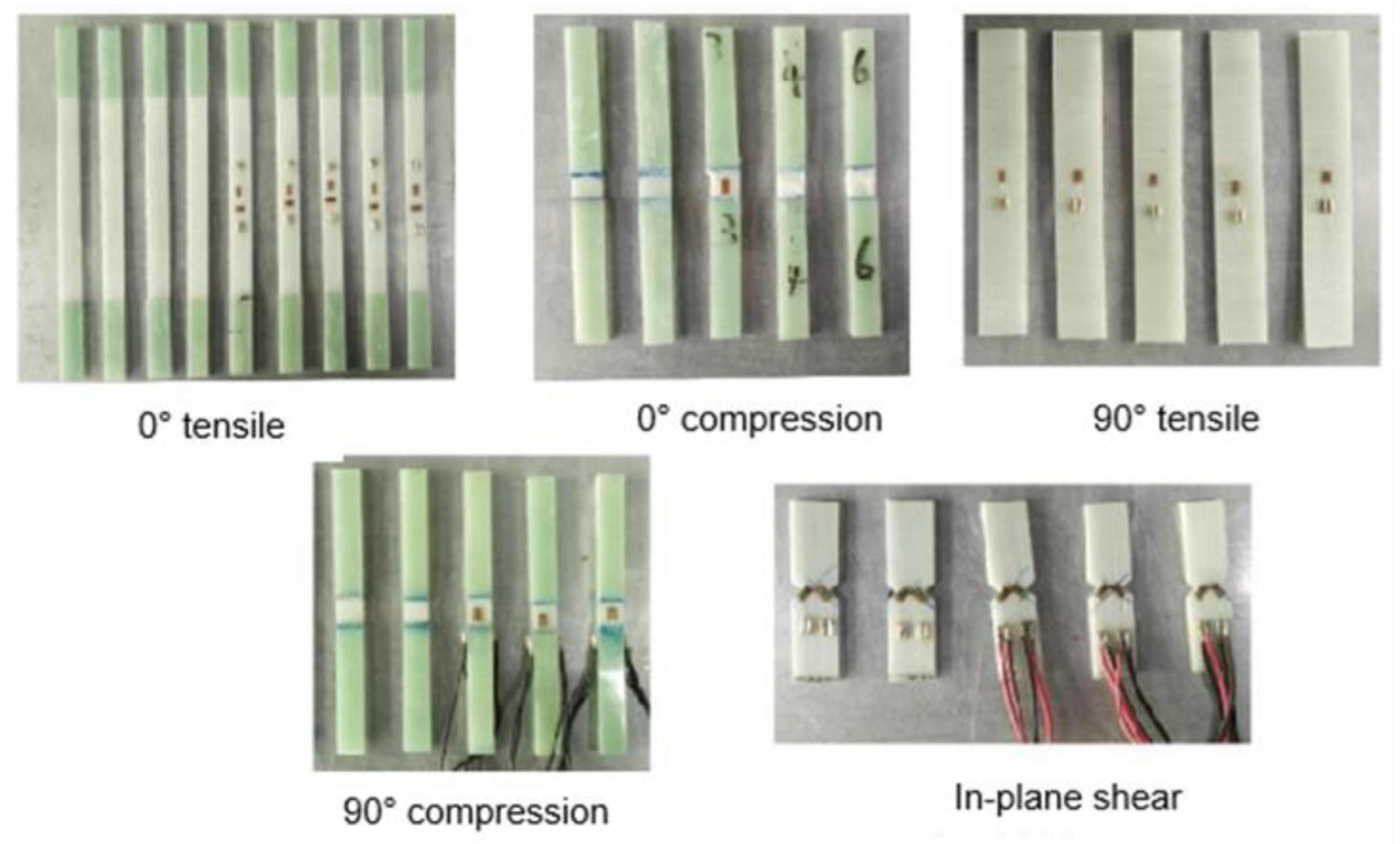 Coatings 12 01719 g004