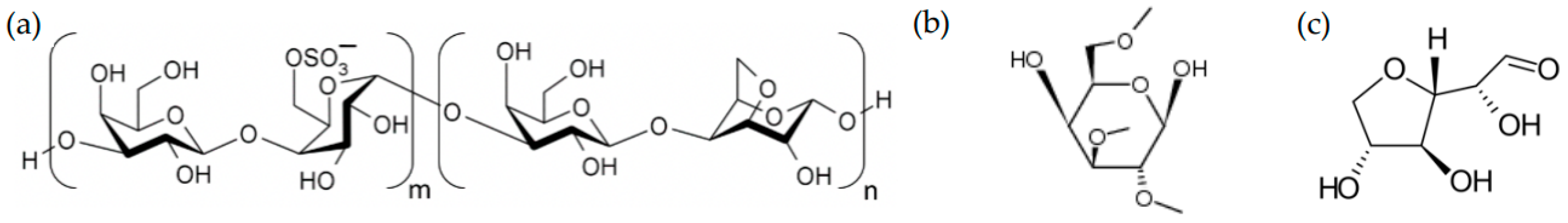 Coatings 12 01720 g001