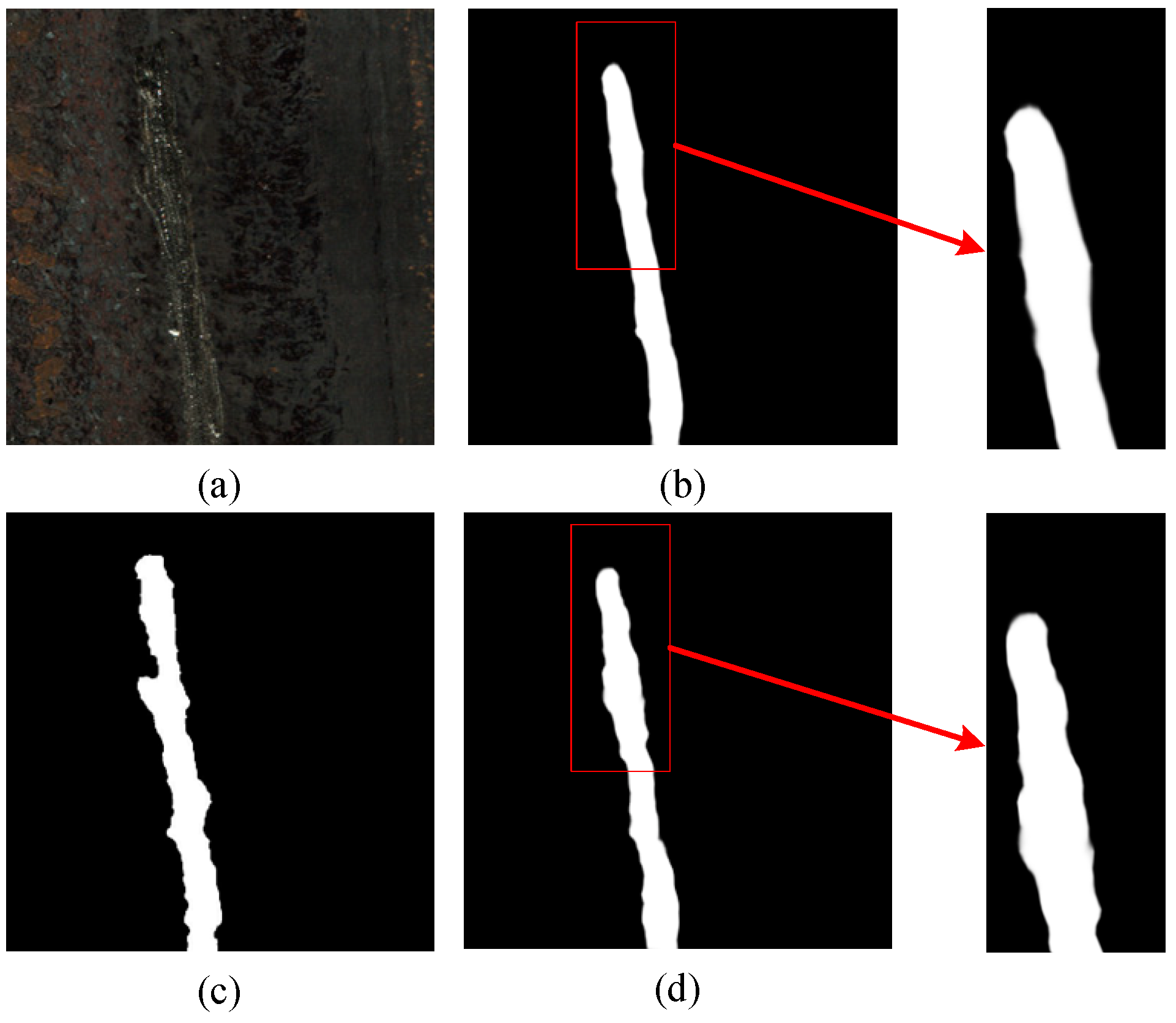 Coatings 12 01730 g002