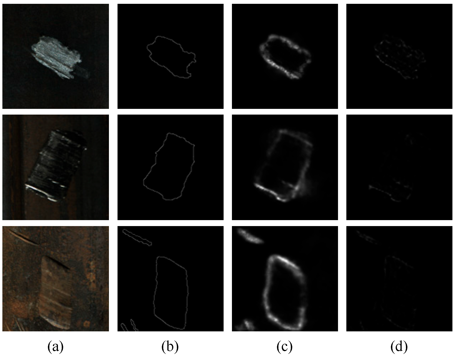 Coatings 12 01730 g003