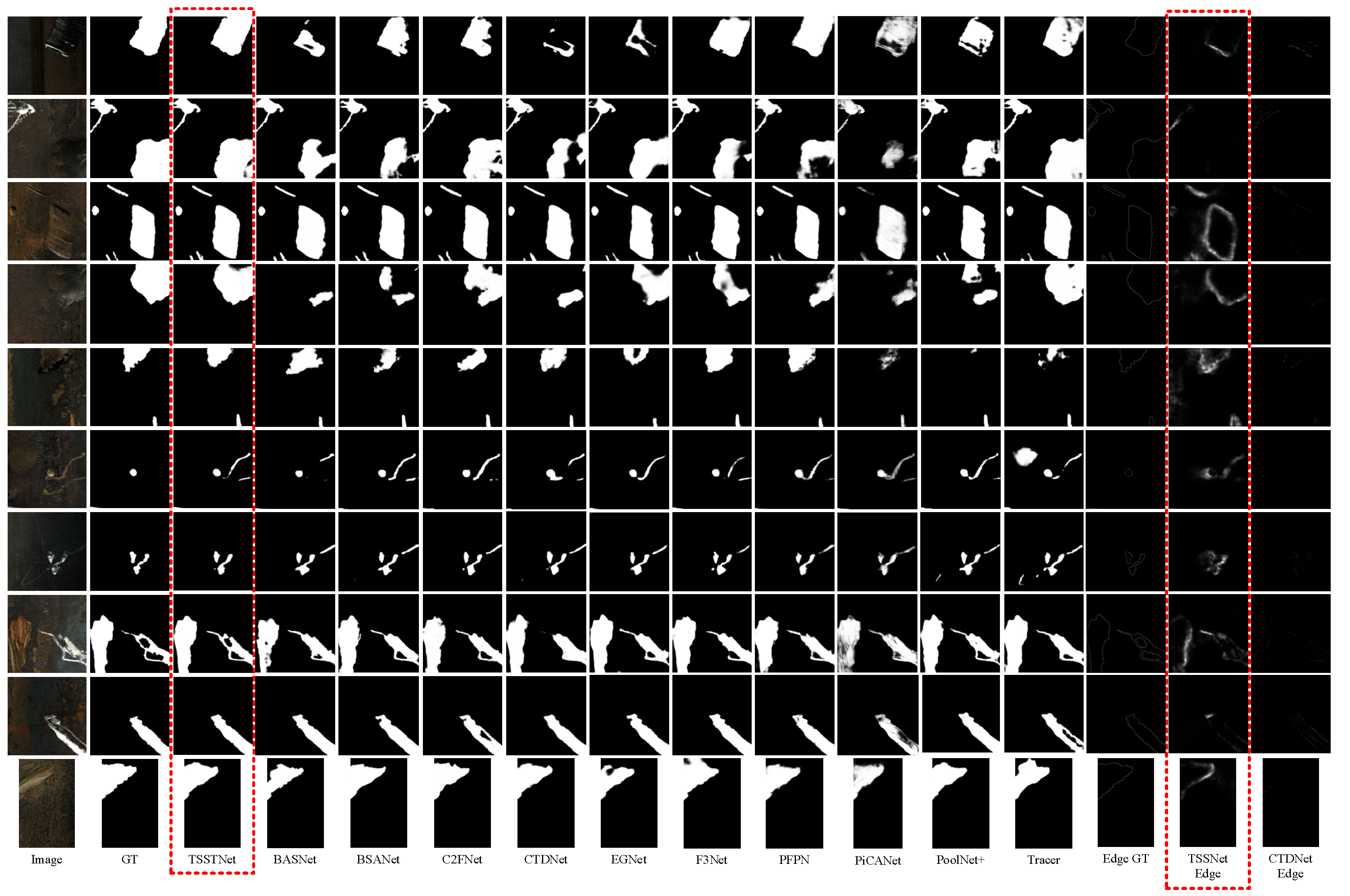Coatings 12 01730 g007
