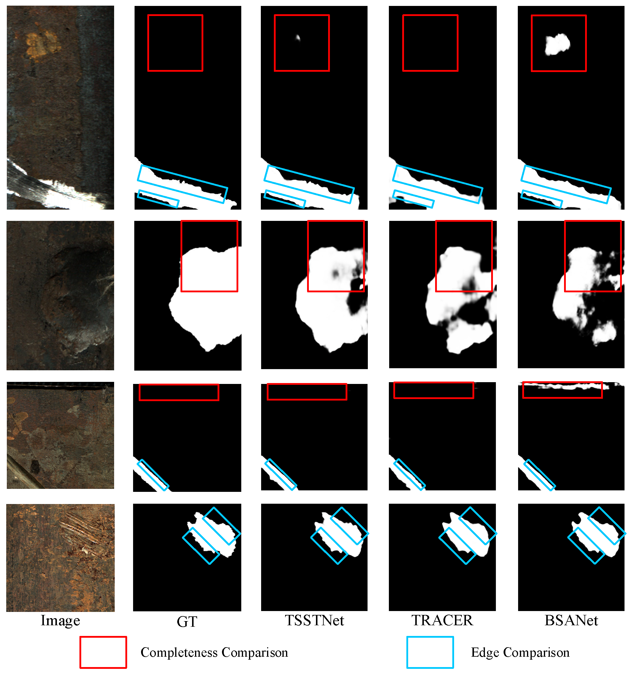 Coatings 12 01730 g008
