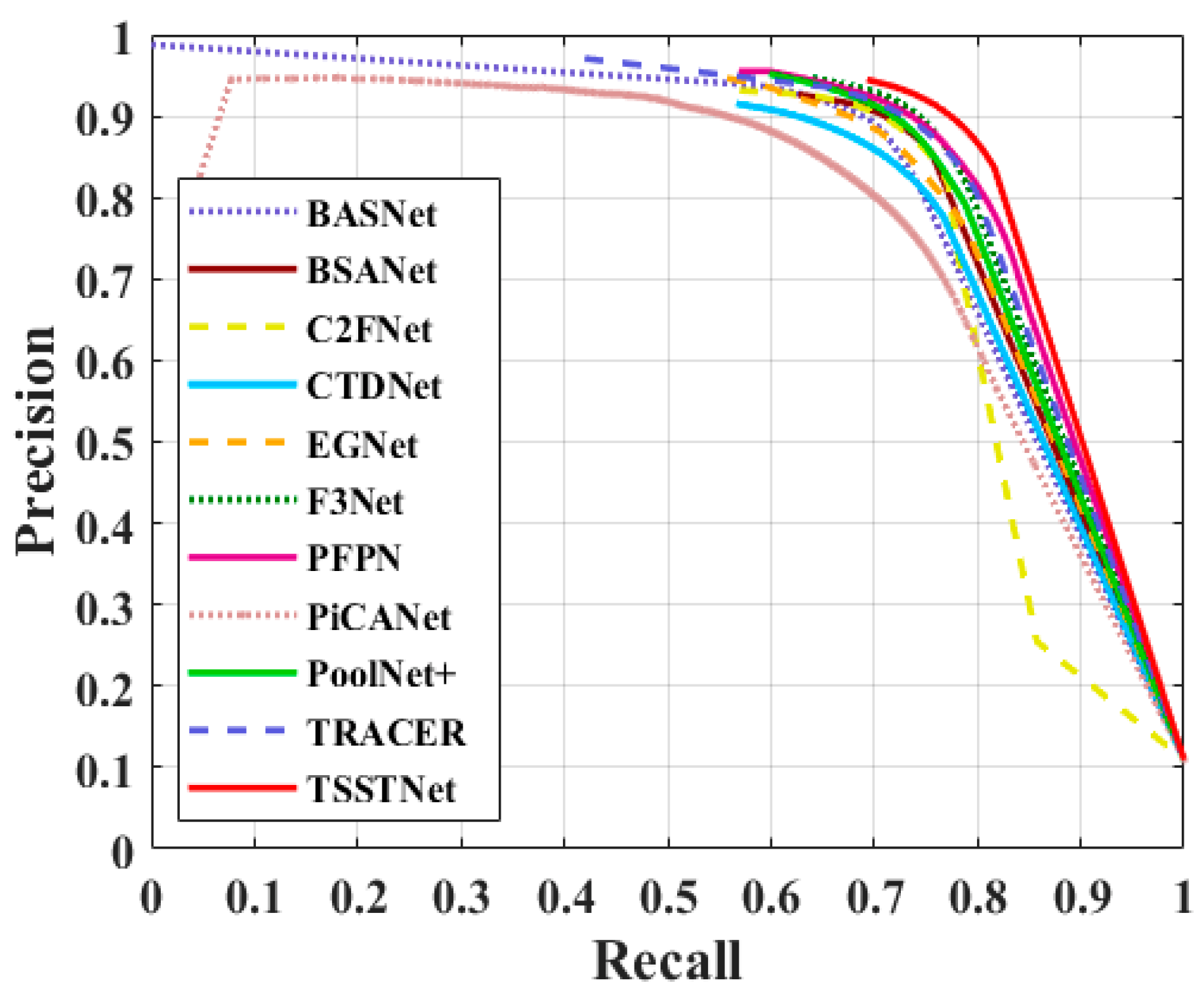 Coatings 12 01730 g009