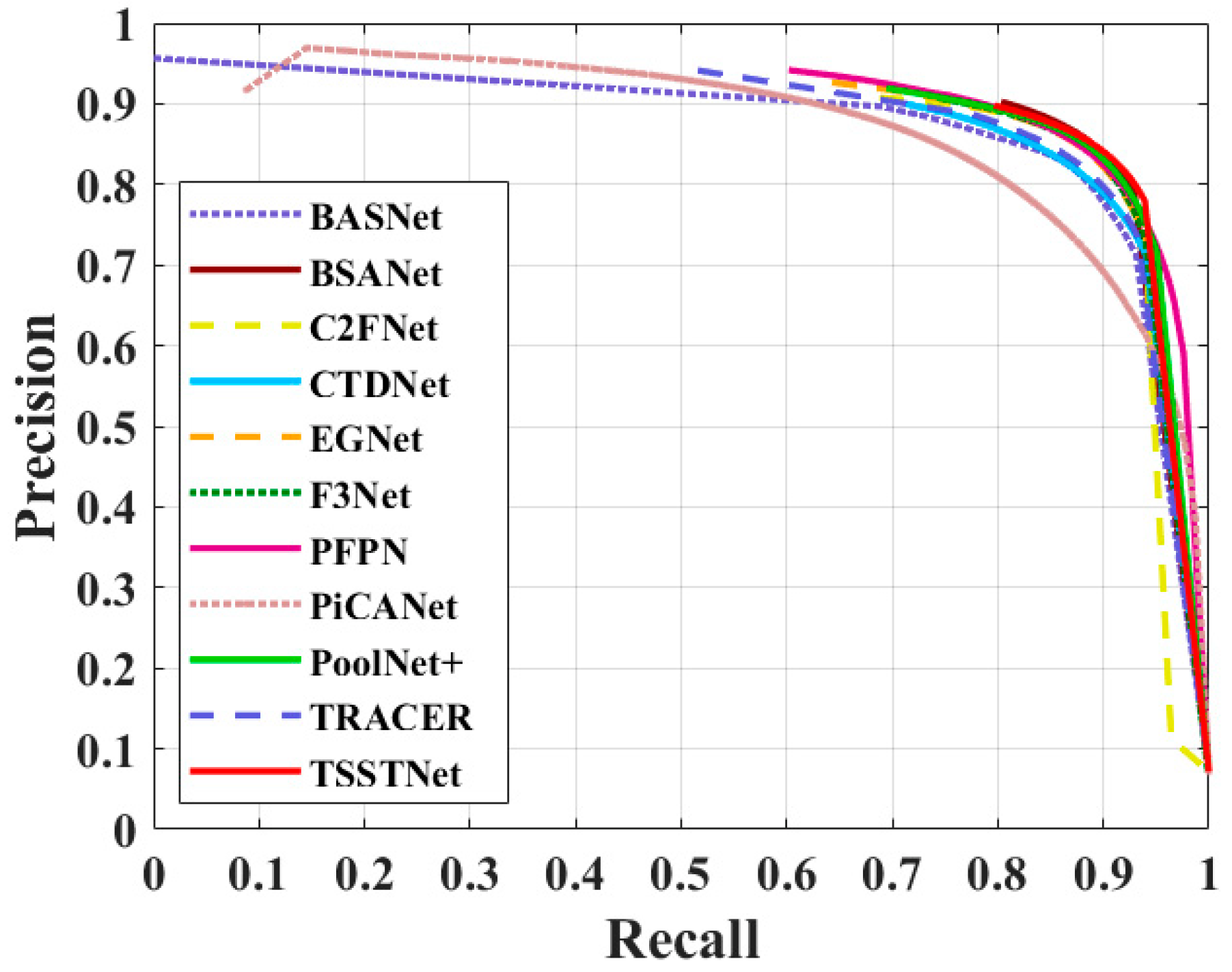 Coatings 12 01730 g010