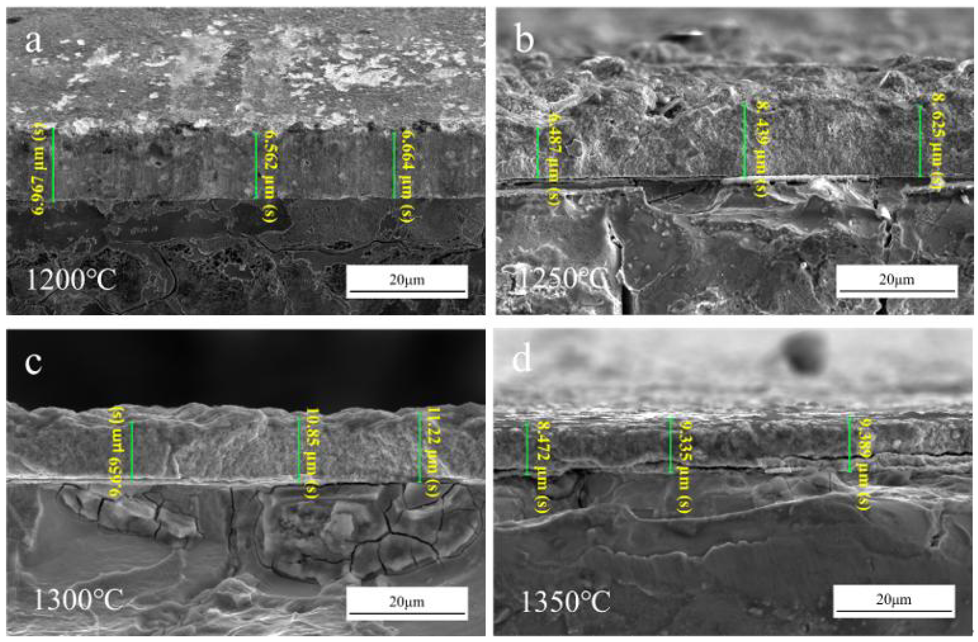 Coatings 12 01731 g005