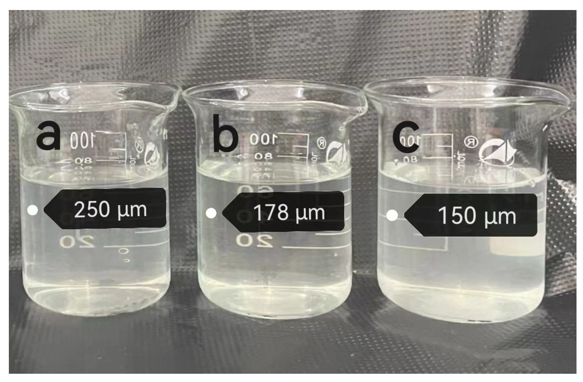 Coatings 12 01734 g008
