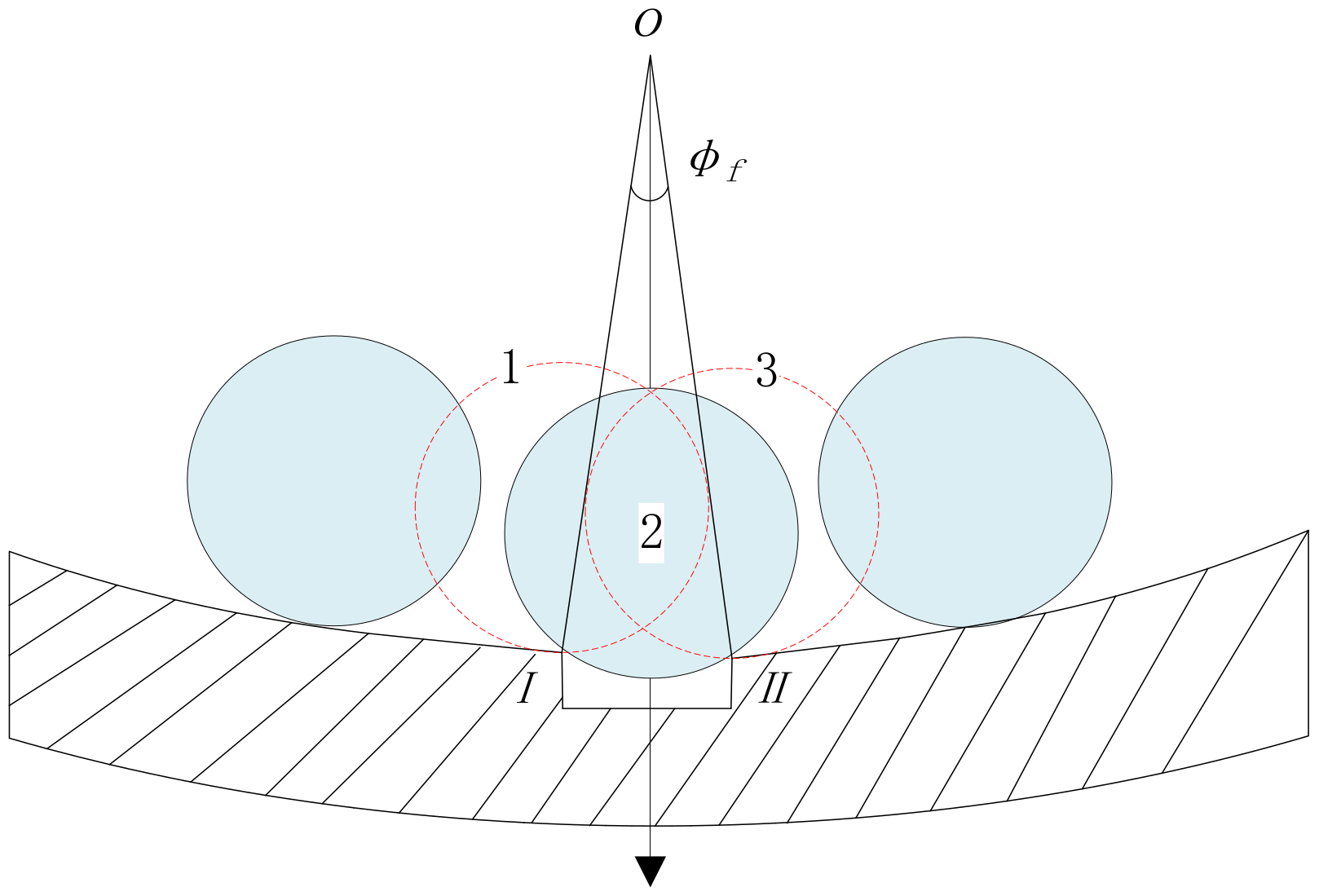 Coatings 12 01735 g004 Coatings 12 01735 g004