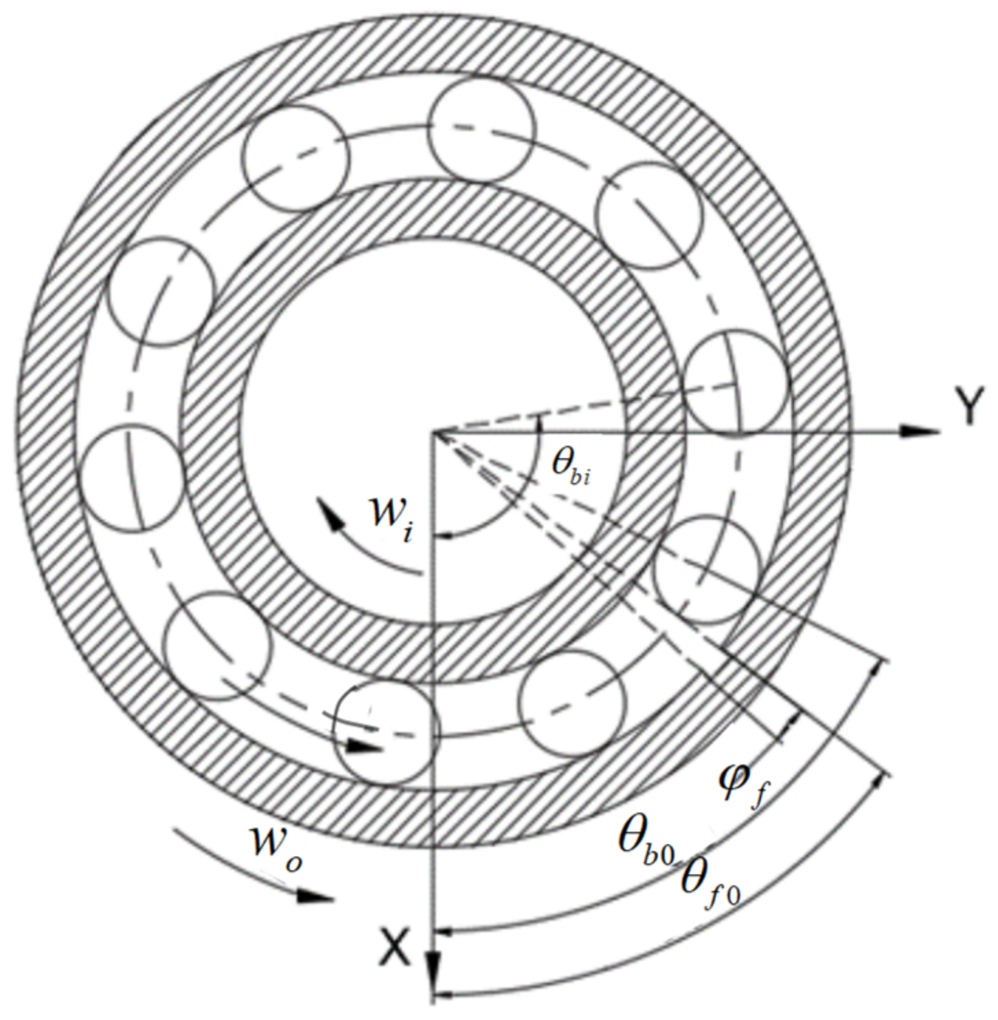 Coatings 12 01735 g005 Coatings 12 01735 g005