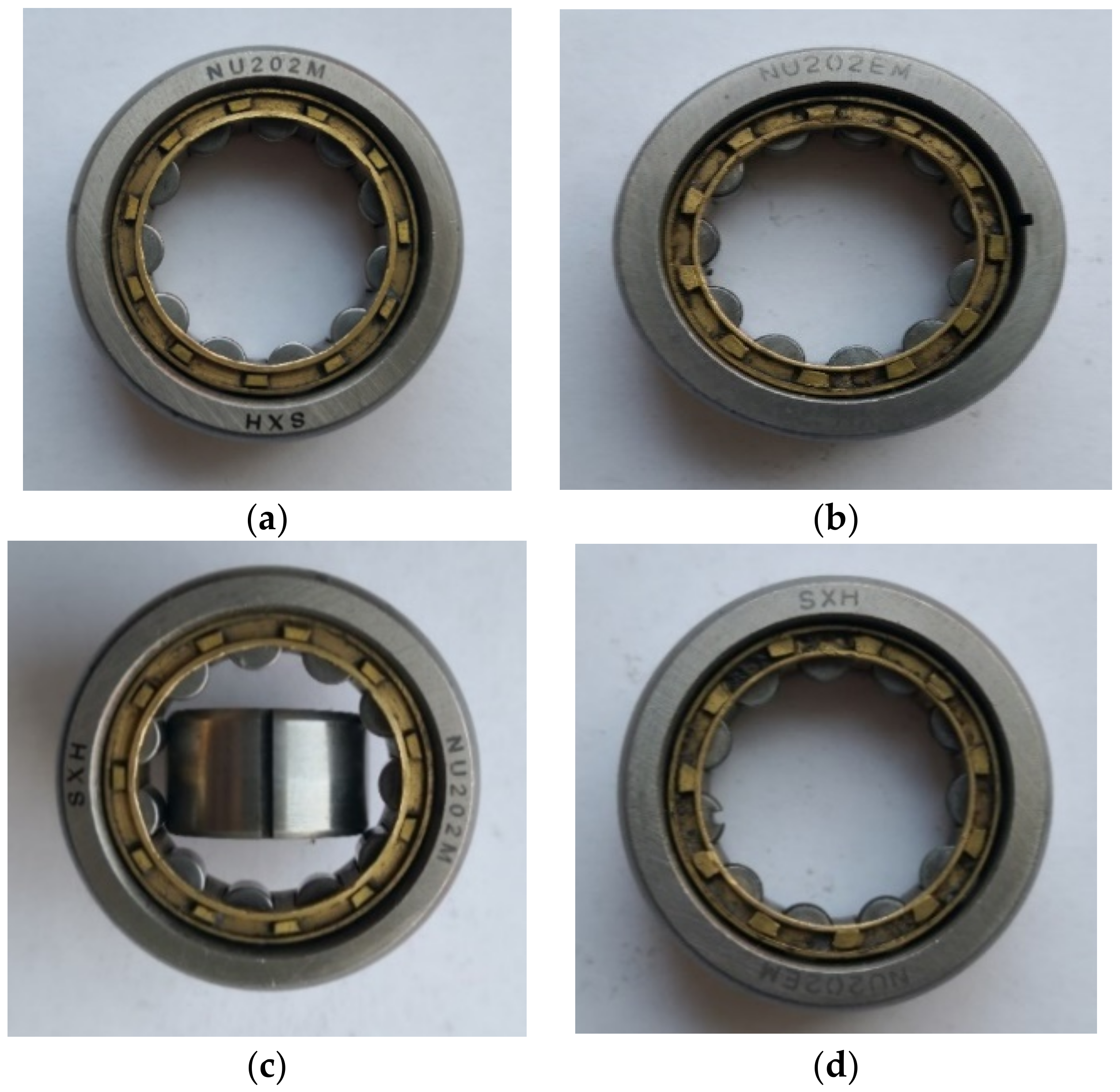 Coatings 12 01735 g010 Coatings 12 01735 g010
