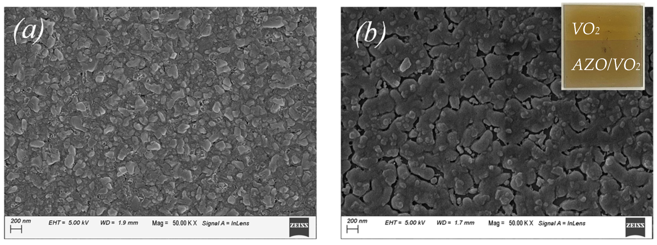 Coatings 12 01737 g004