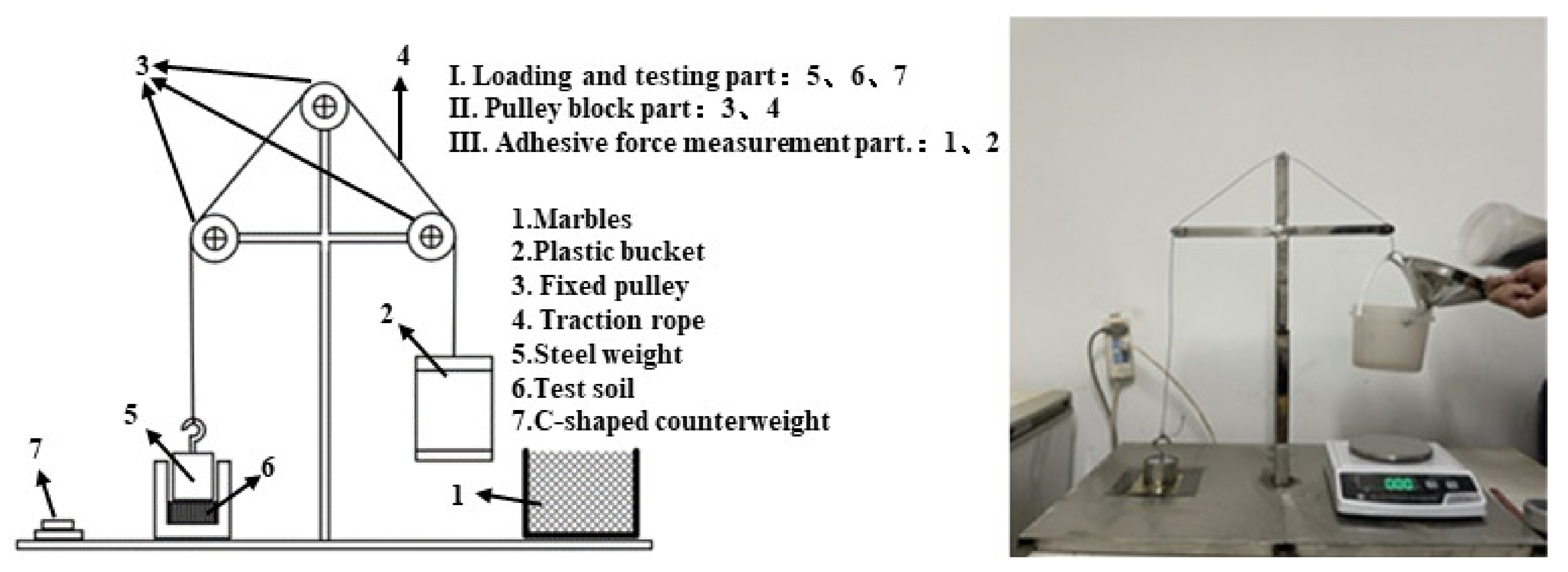 Coatings 12 01743 g003