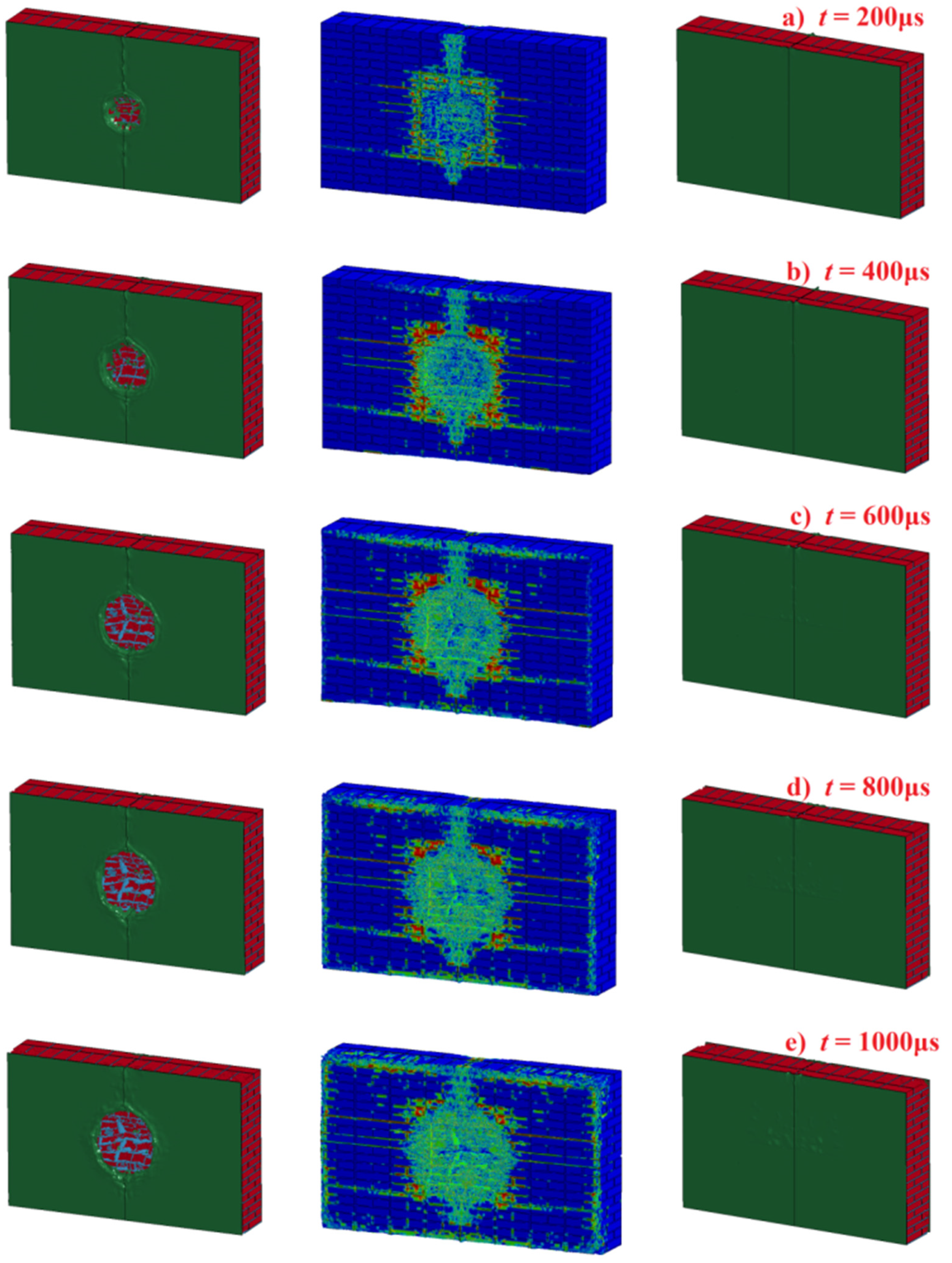 Coatings 12 01744 g006